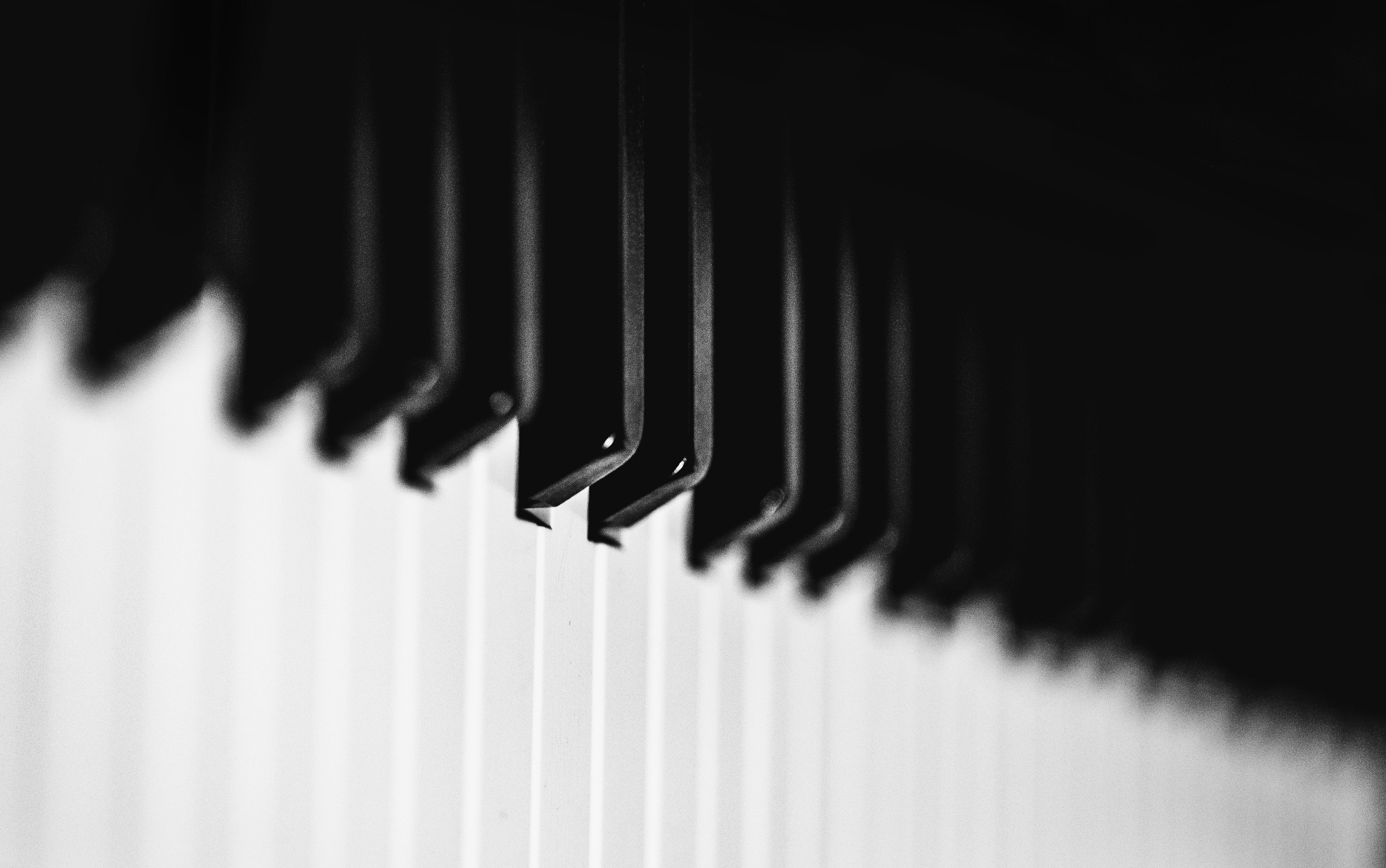 Арт-фото. Михаил Данилов | Фотограф