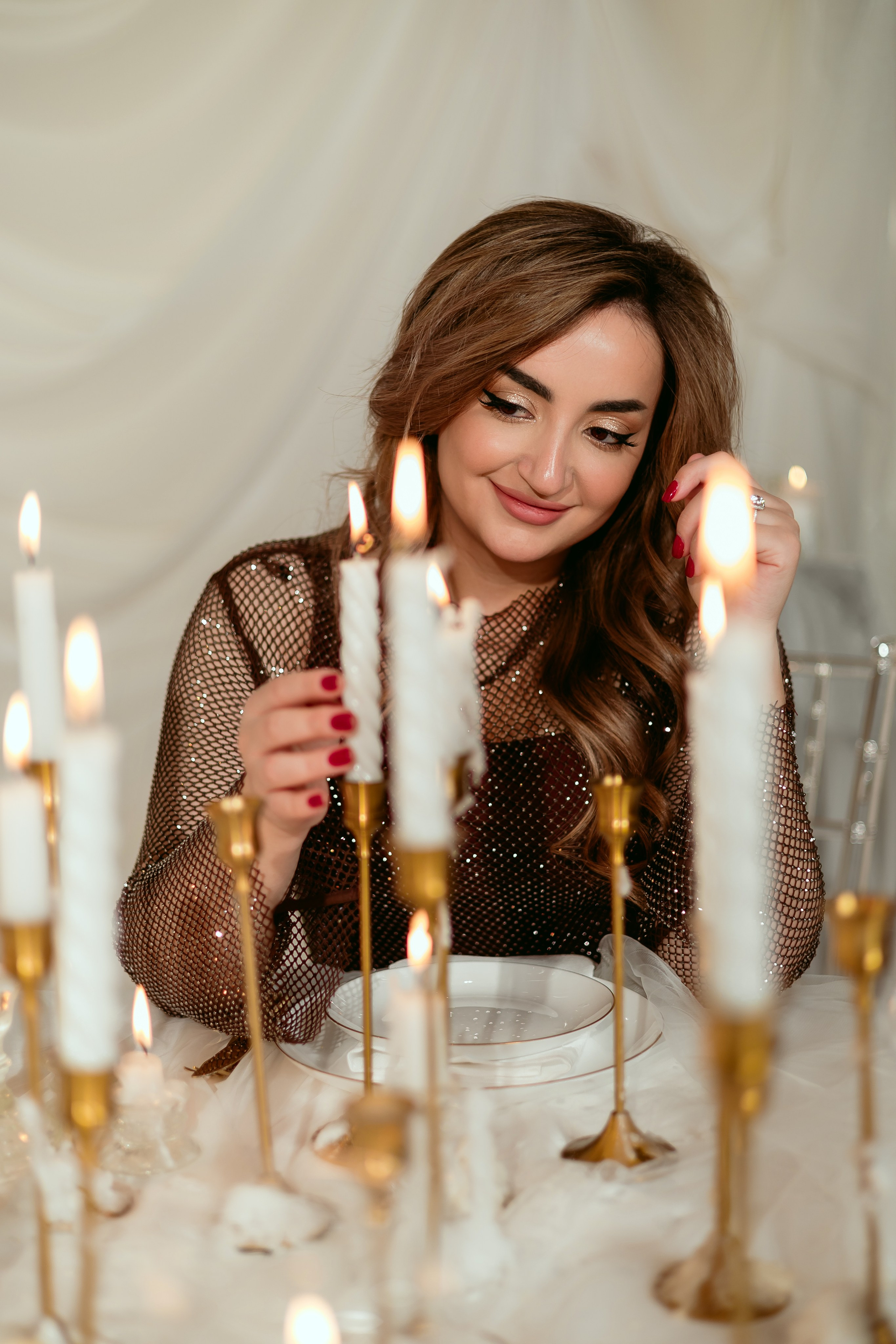 Family | New year 2025. Свадебный и семейный фотограф | SVET.photo