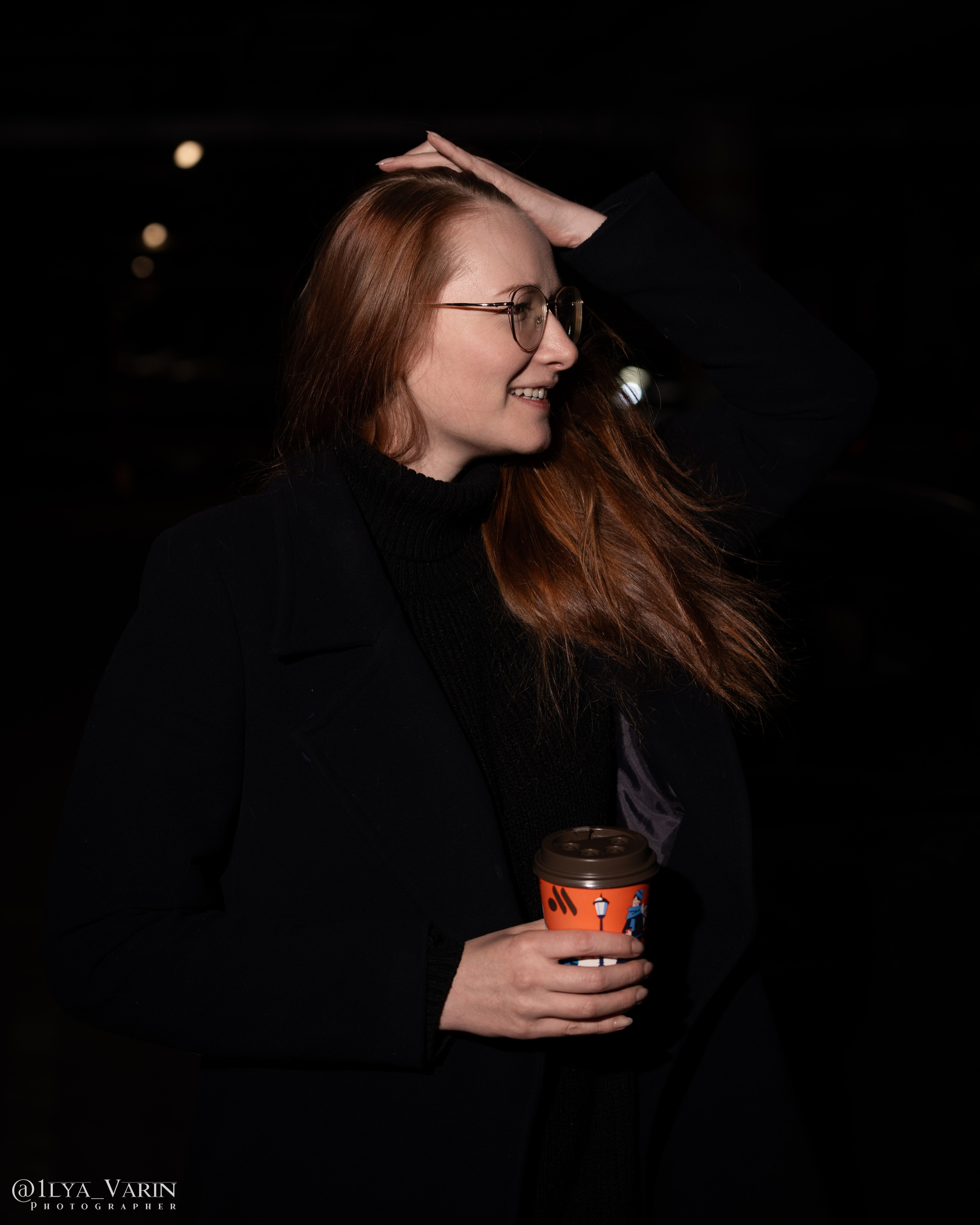 DnB 14/11/2025. TuninGGameS Media