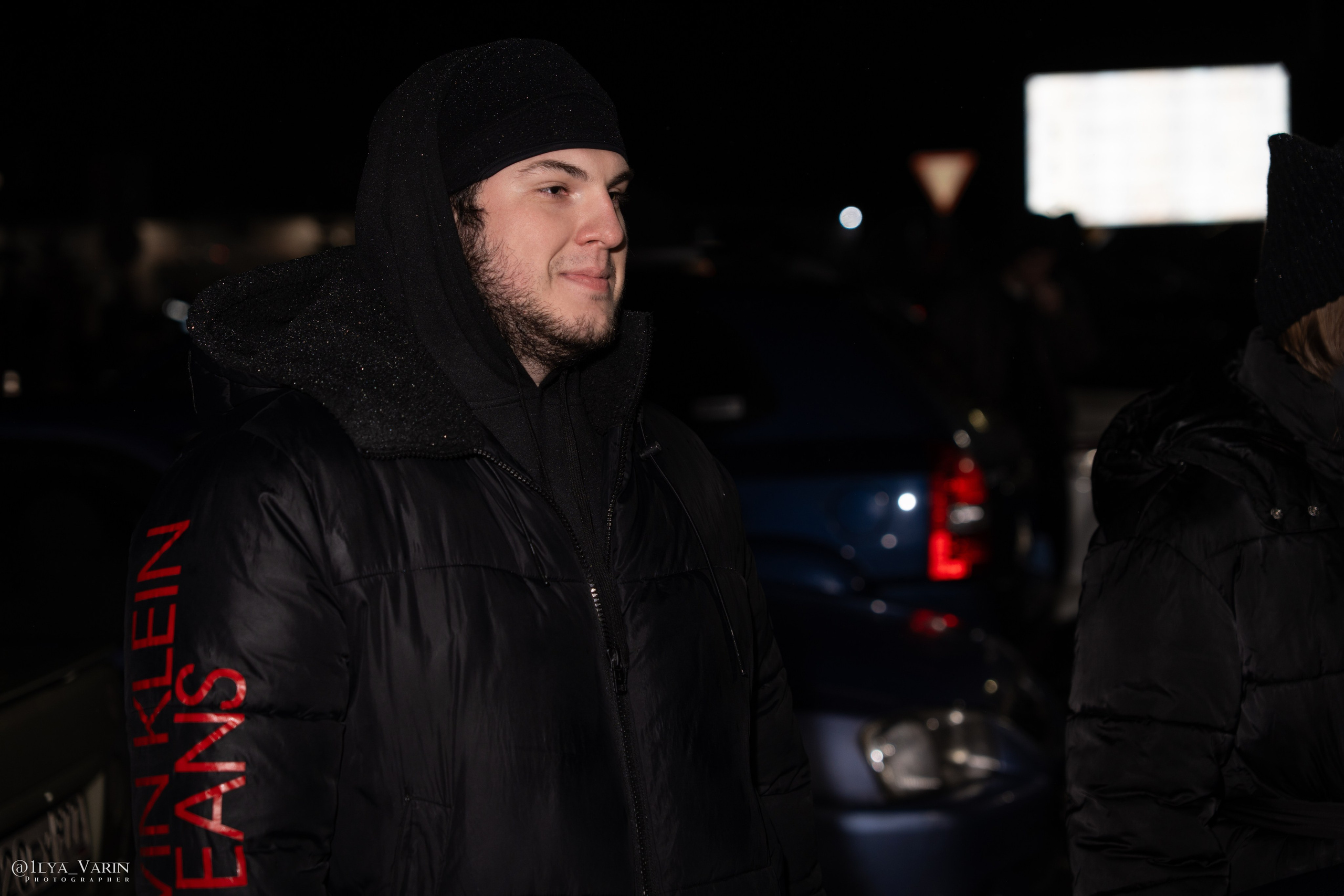 DownFly 26/11/25. TuninGGameS Media