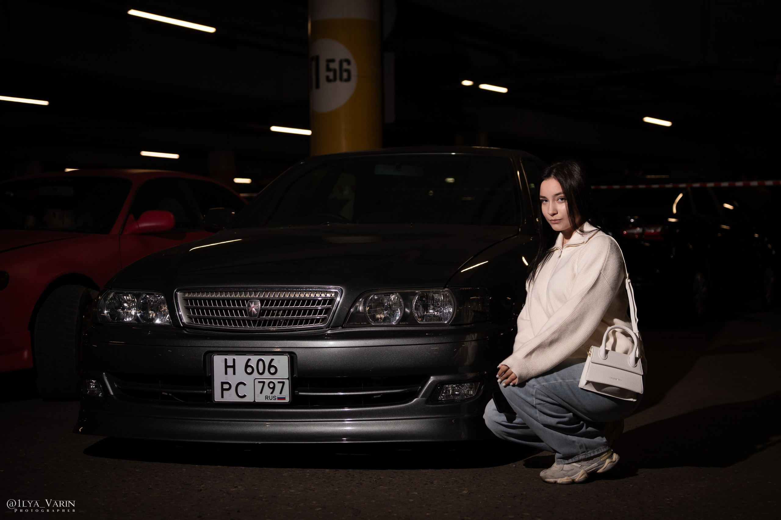 DnB 08/11/2025. TuninGGameS Media