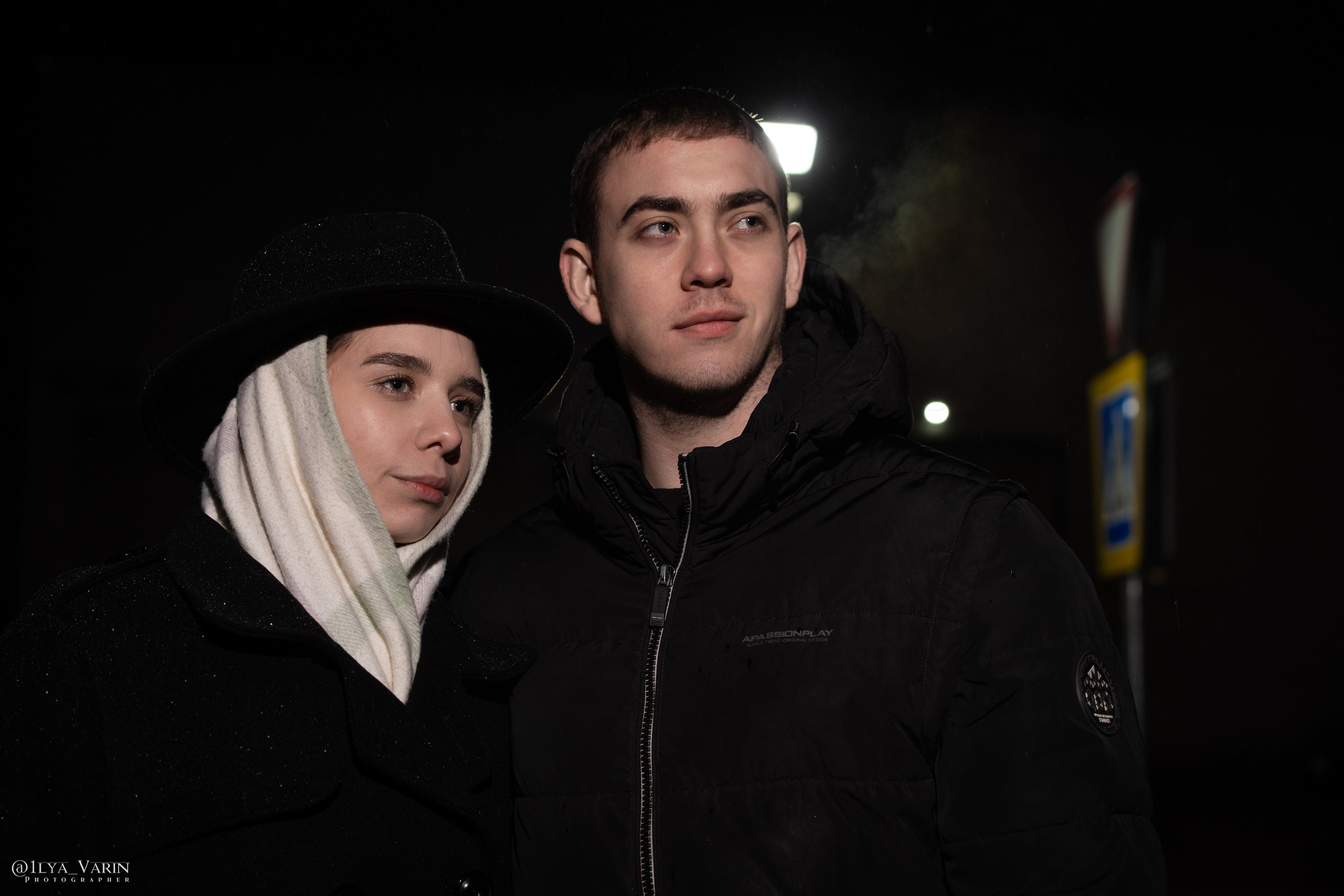 DownFly 26/11/25. TuninGGameS Media