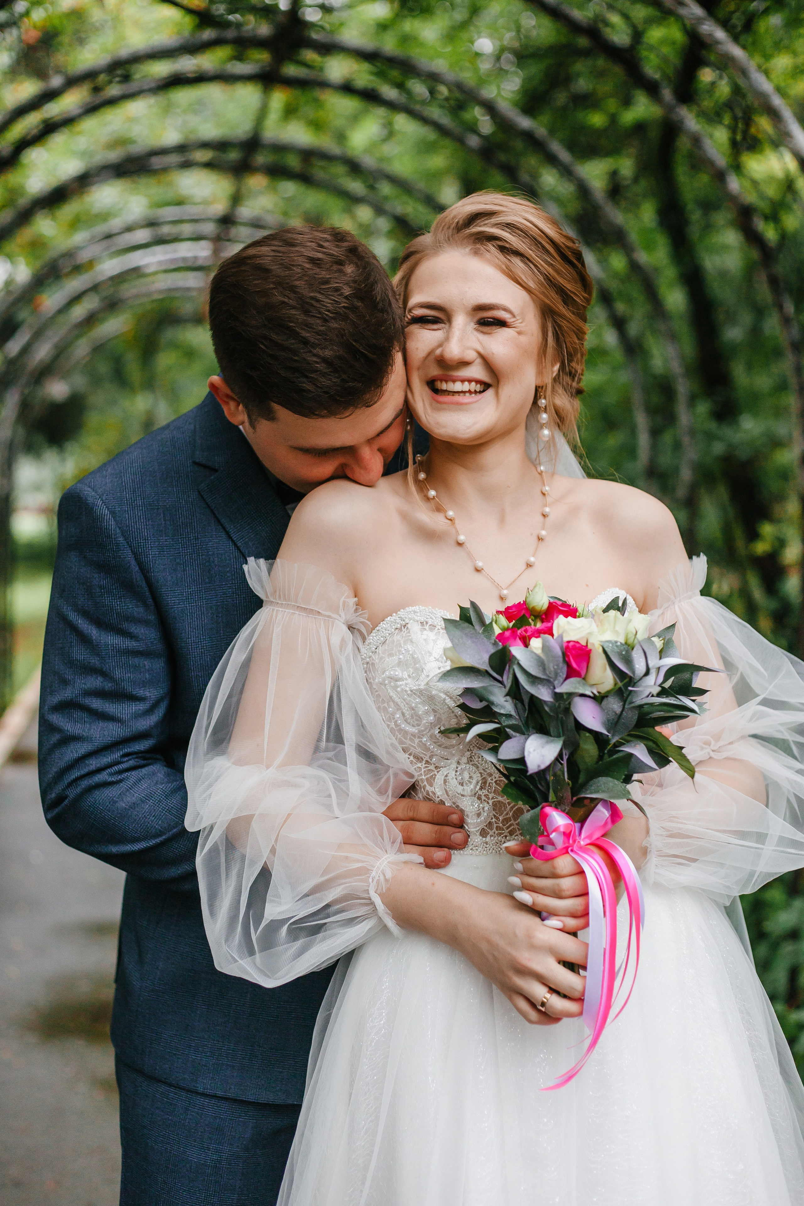 фотограф на свадьбу в Барнауле, фотограф Барнаул, свадебный фотограф Барнаул, фотосъёмка свадеб в Барнауле