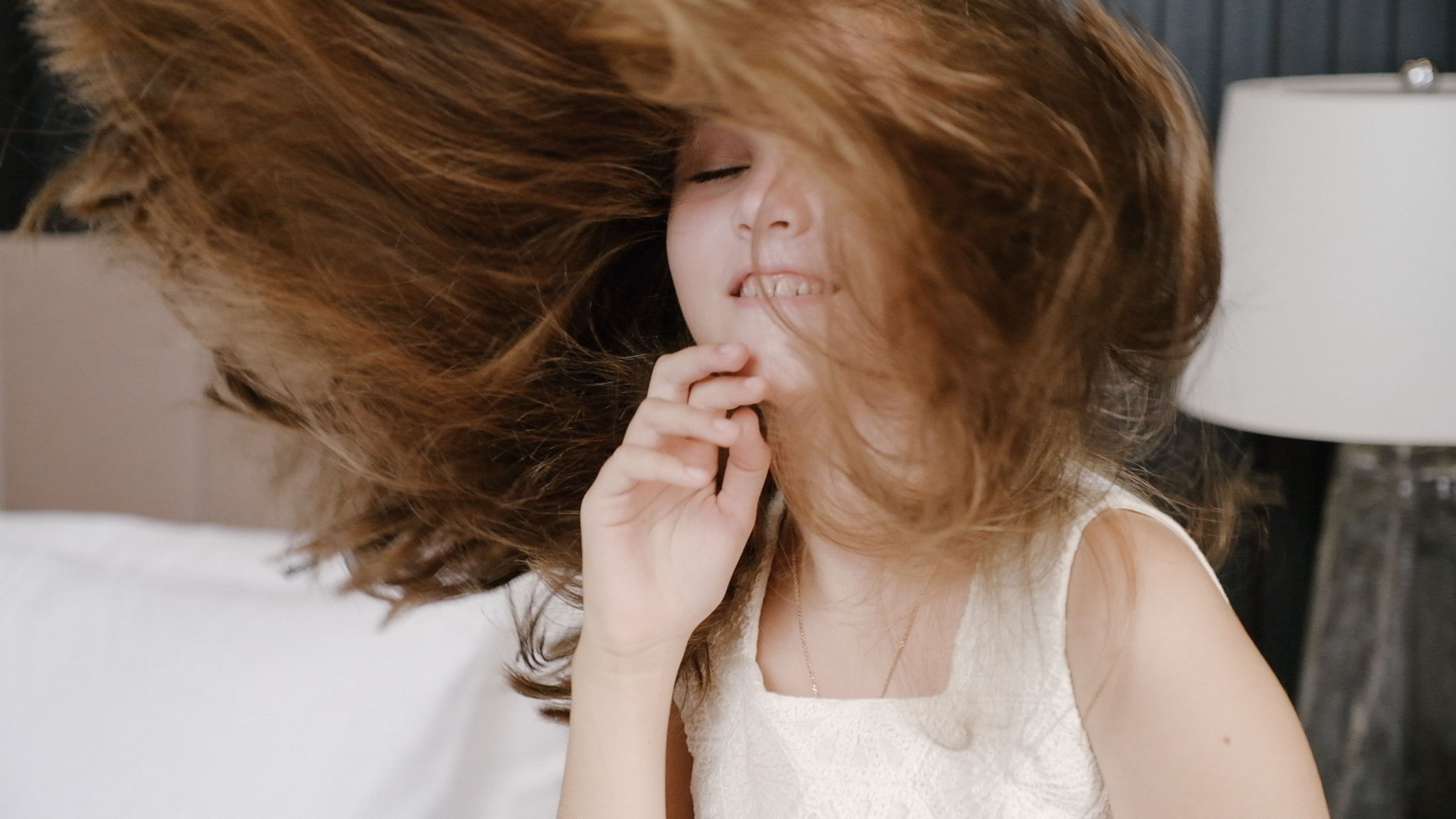 Виктория / Евгений. Свадебный Видеограф Фотограф в Сочи