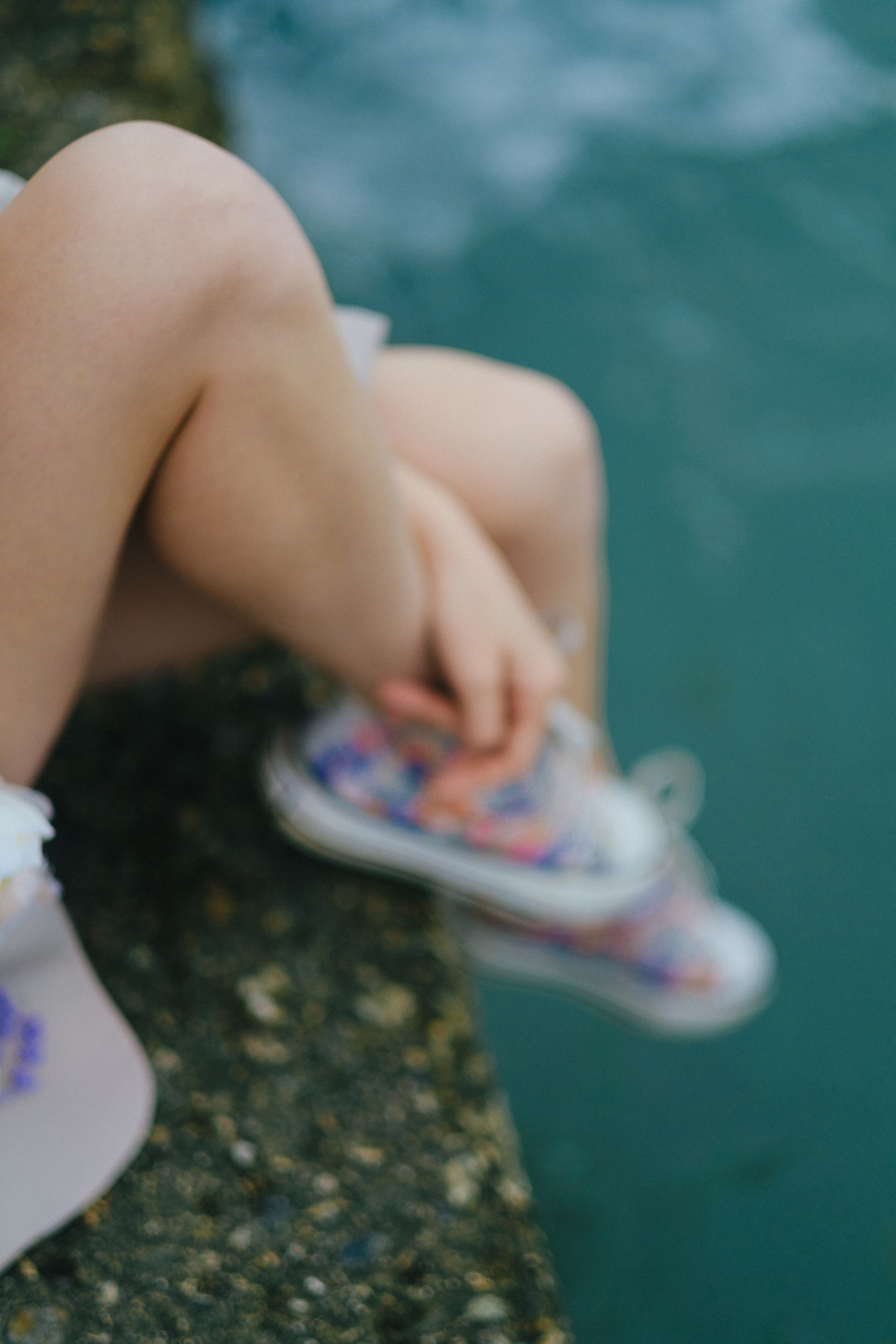 Виолетта. Свадебный Видеограф Фотограф в Сочи