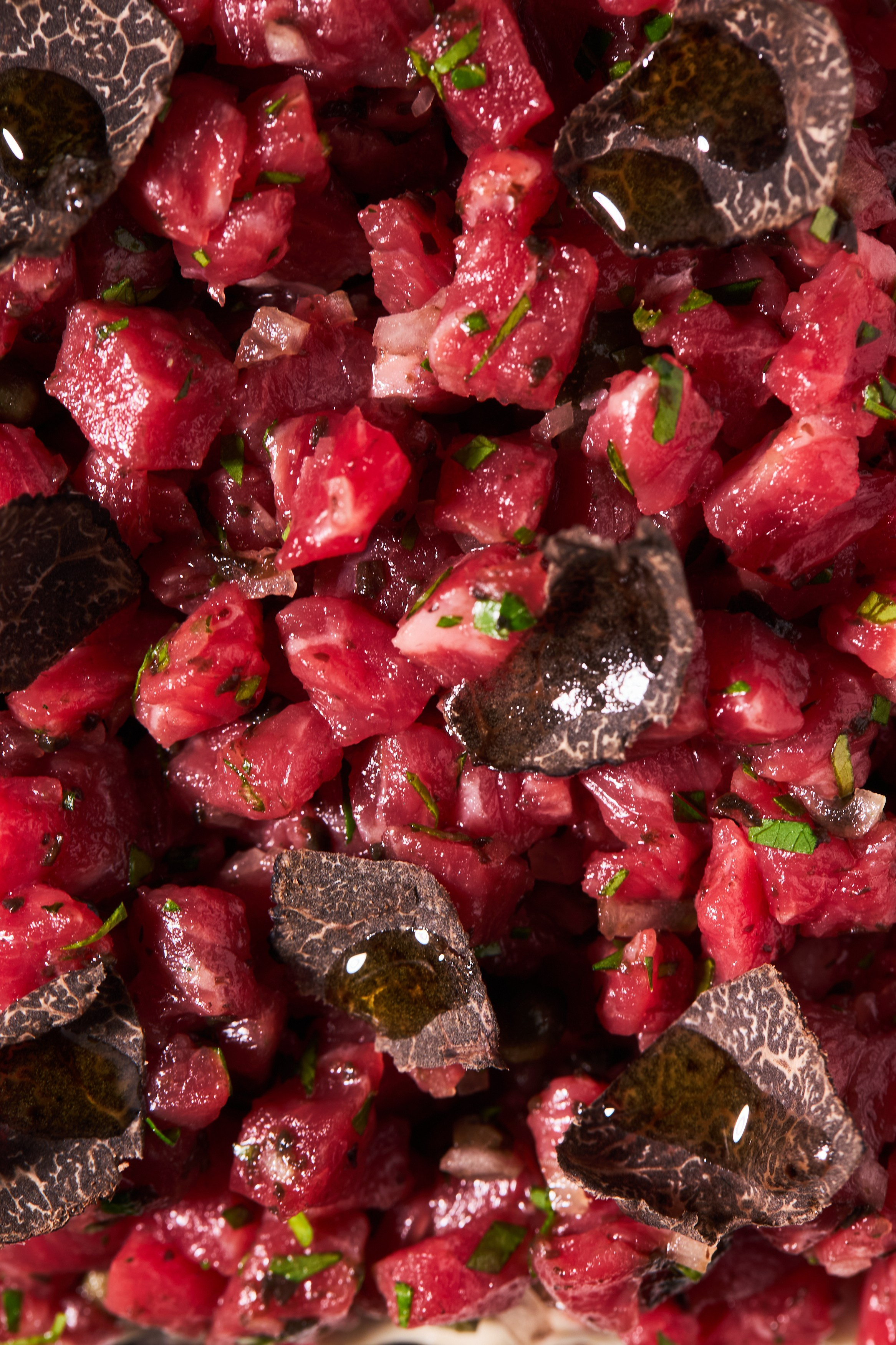 РЕСТОРАНЫ. Контент фотограф в Москве Ник Фрост