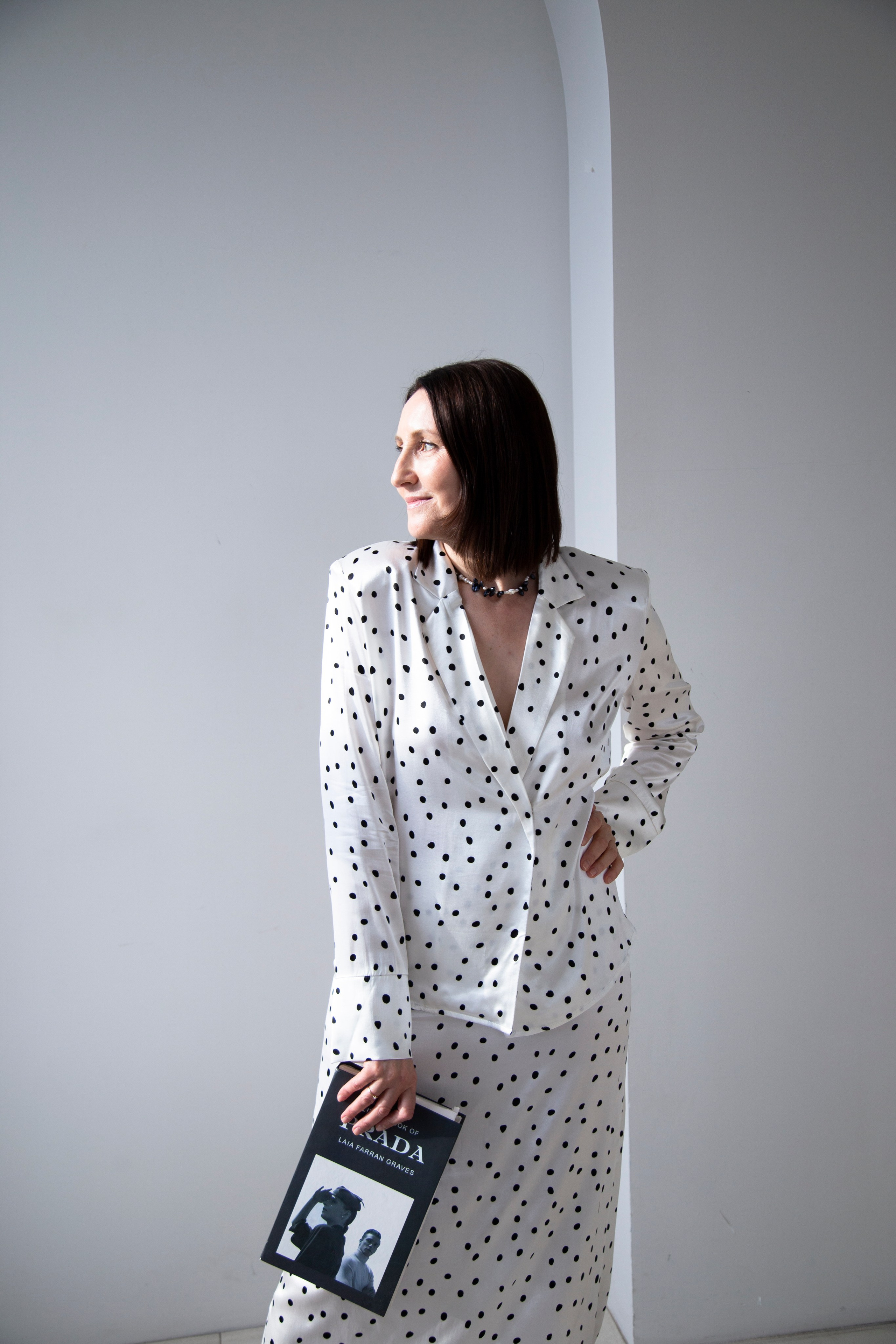 KATYA. КОНТЕНТ ДЛЯ БРЕНДОВ СПБ Лиза Федотова