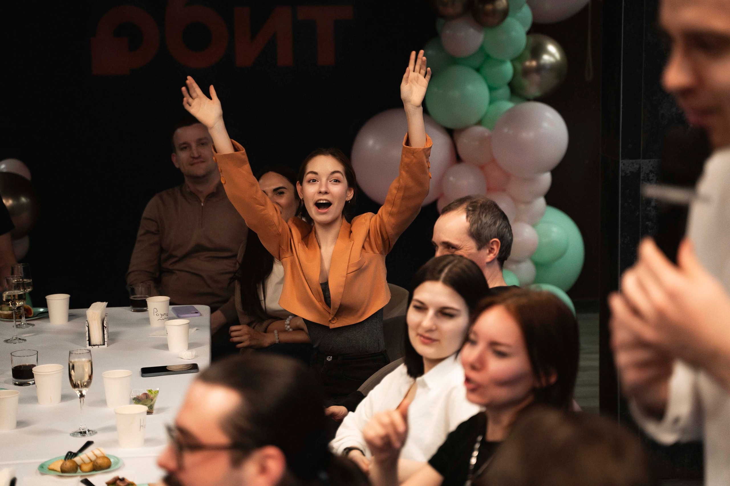 OBIT. Фотограф Казань