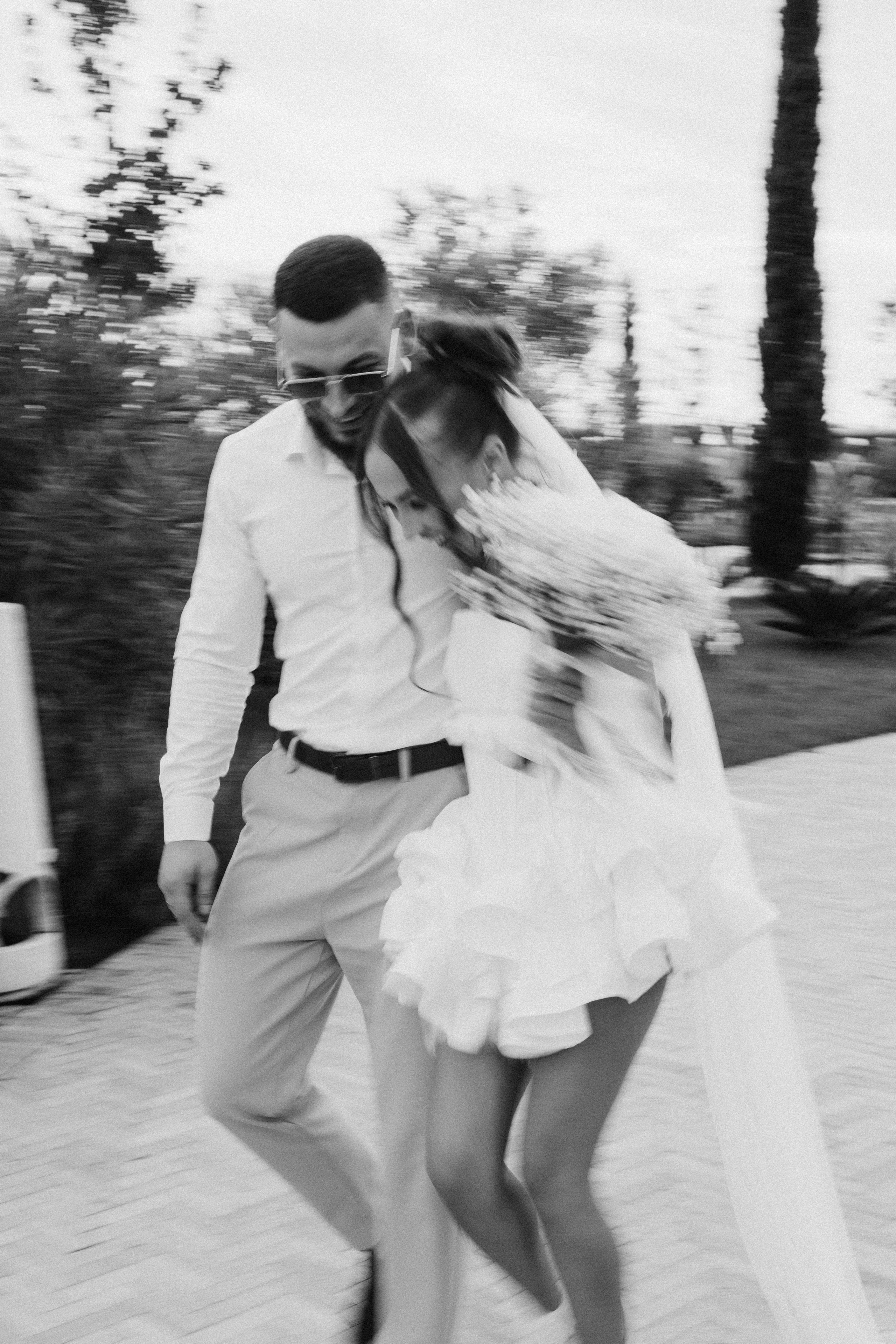 Юрий&Кристина. Фотограф в Екатеринбурге