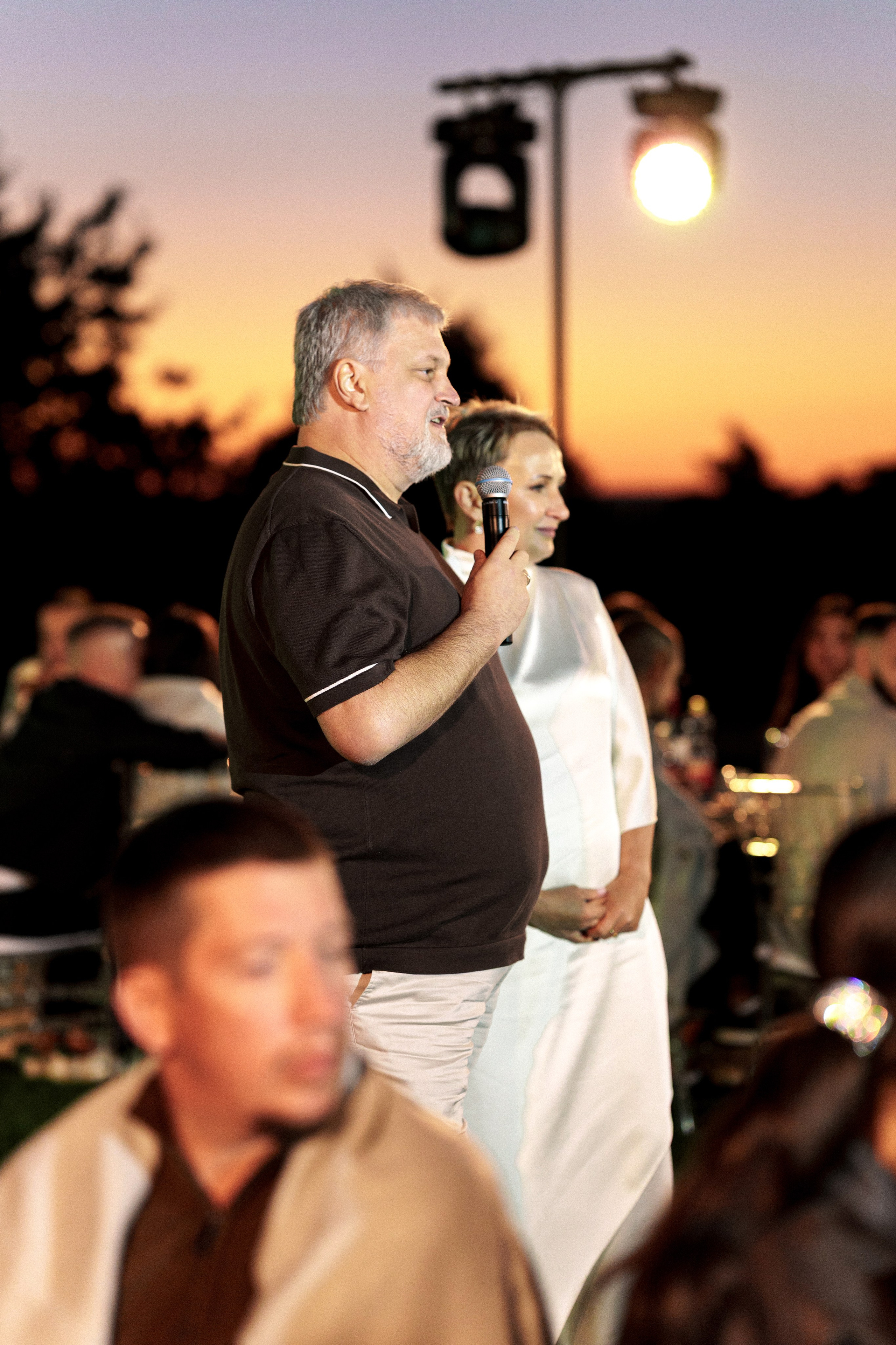 Александр|Карина. Свадебный фотограф в Ростове-на-Дону Саша Филатова