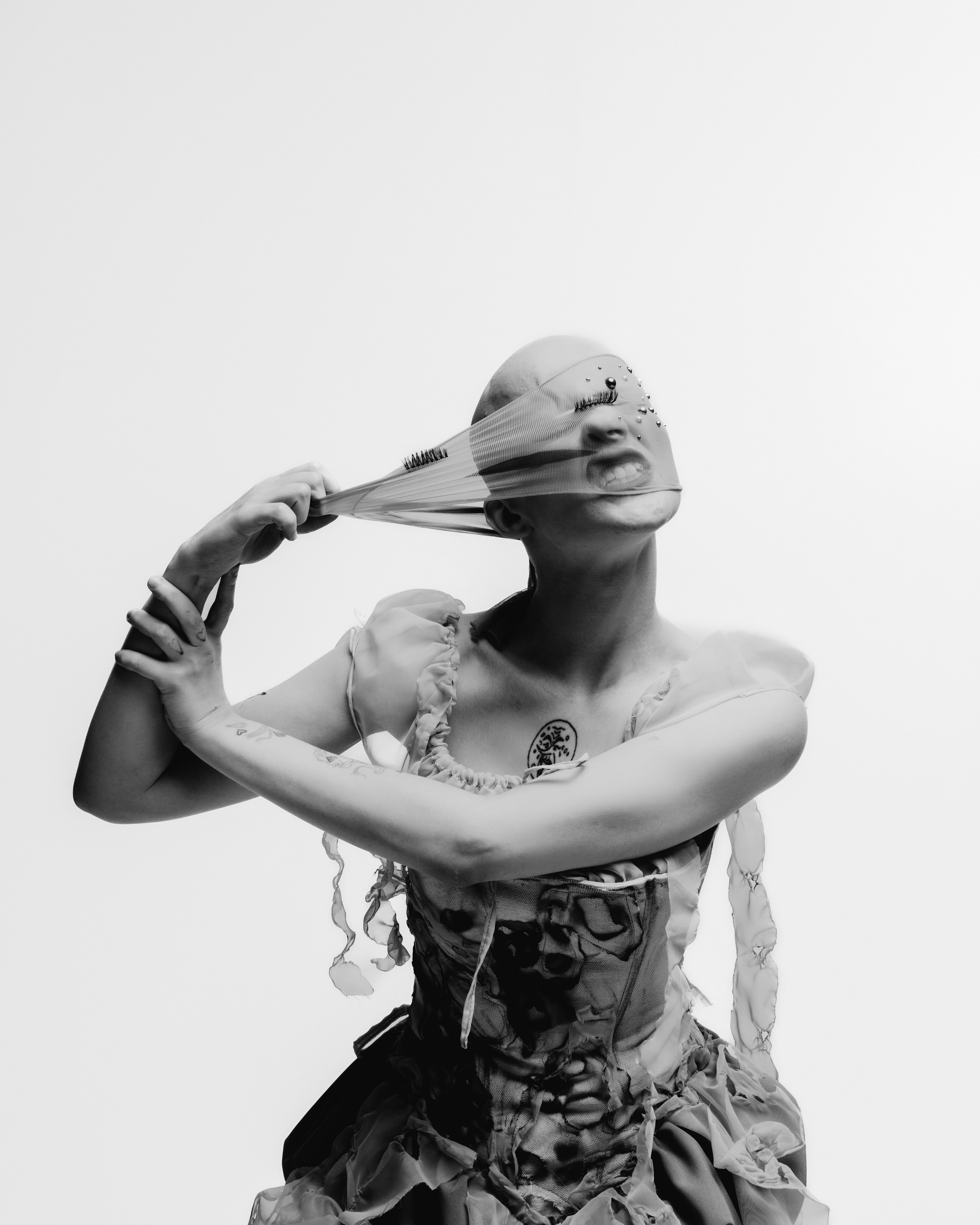 MARTA. Фотограф