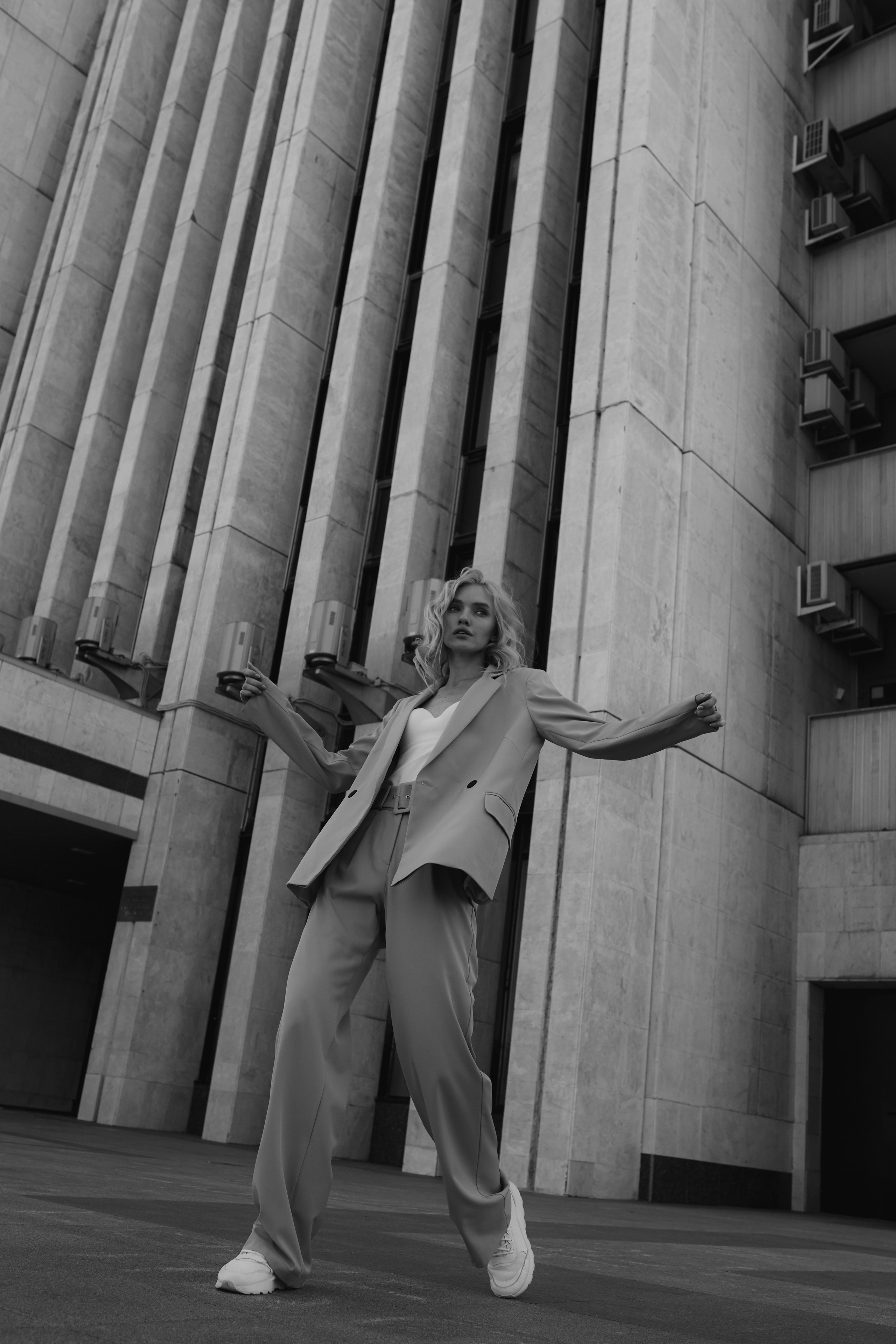 Kris. Photorina — фотограф Ирина Гулемина