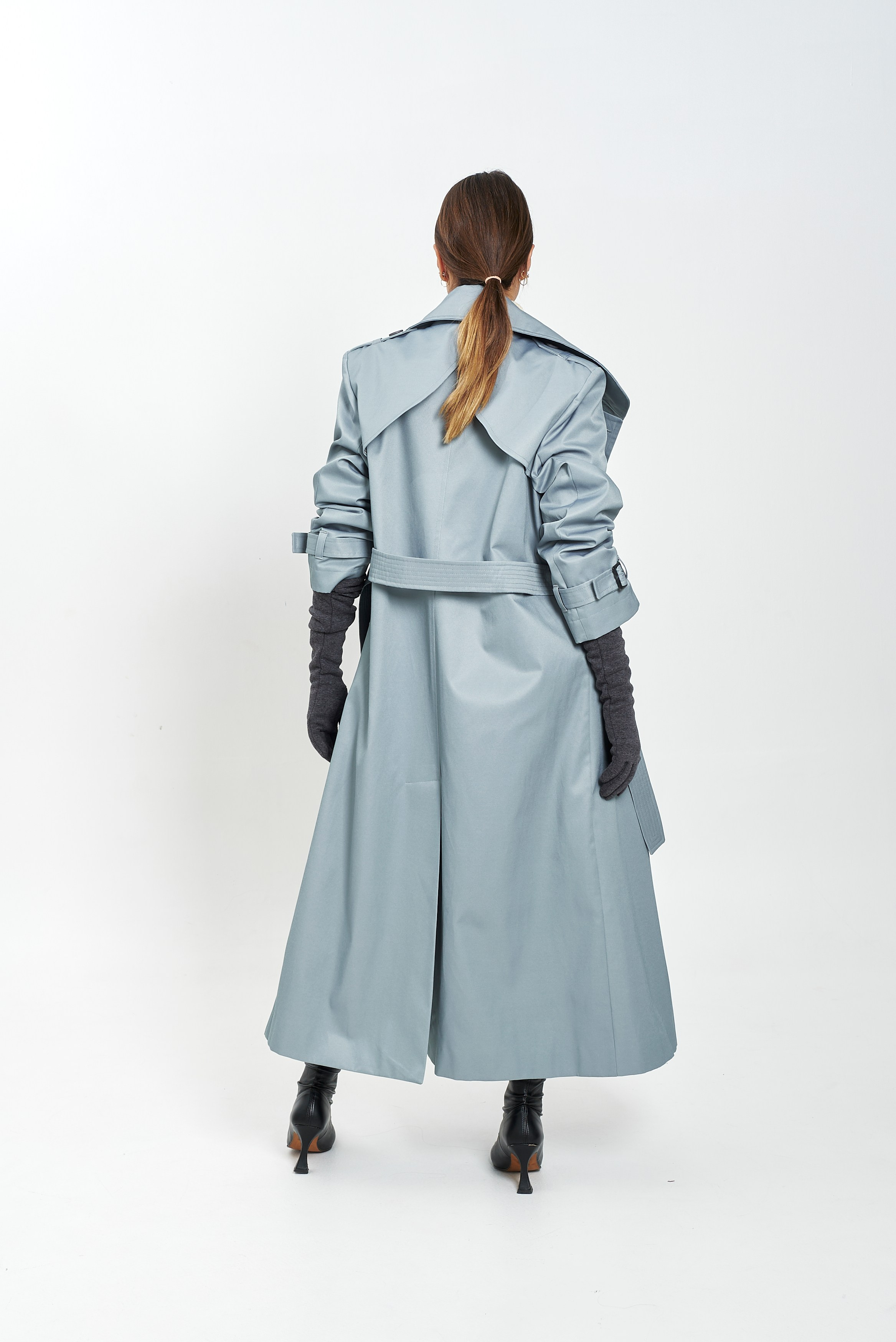 Каталог одежда. Фото и видео для брендов и бизнеса