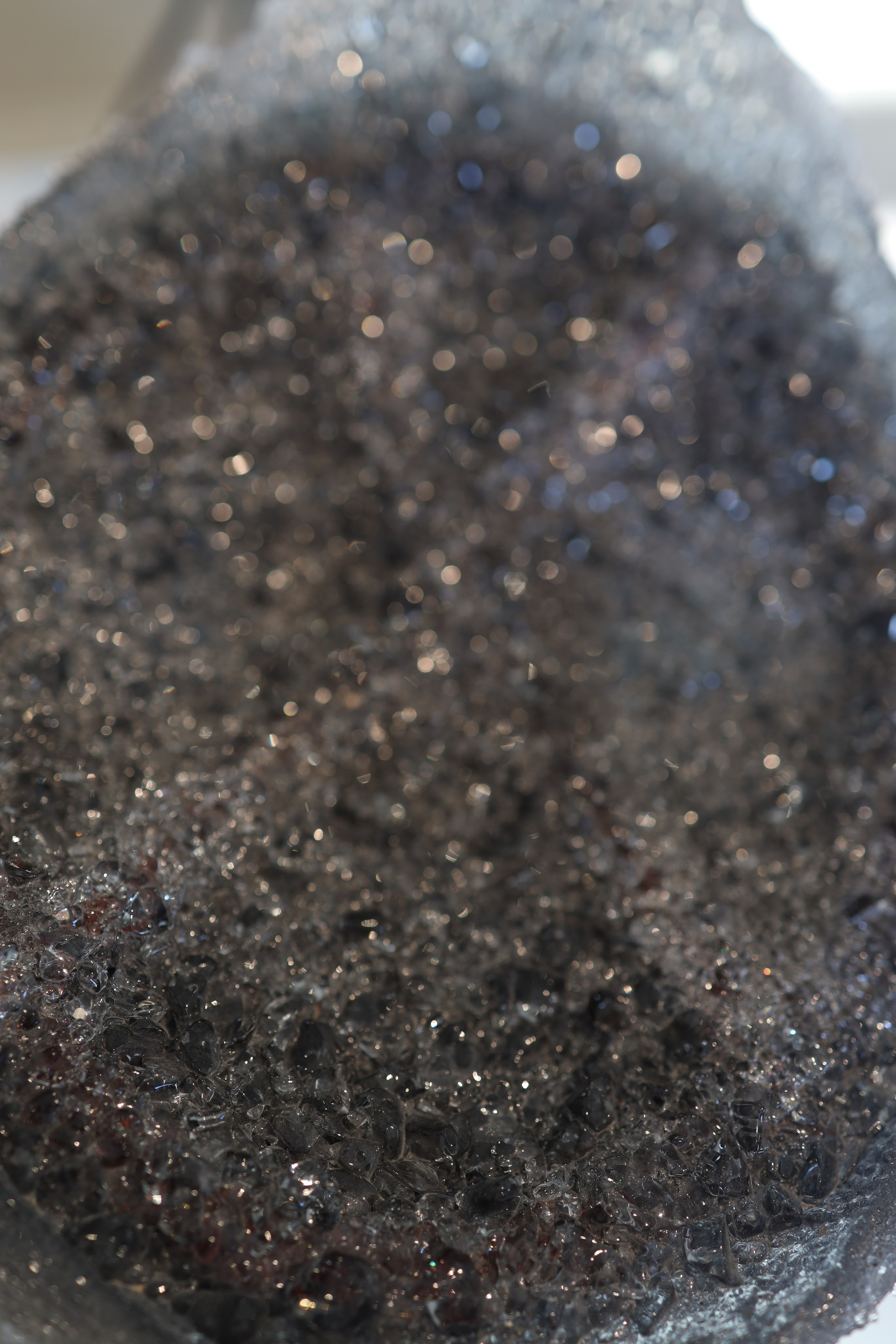 Выставка Степени прозрачности. Фотосессии и репортаж — Фотограф в Москве — Рина Серёгина