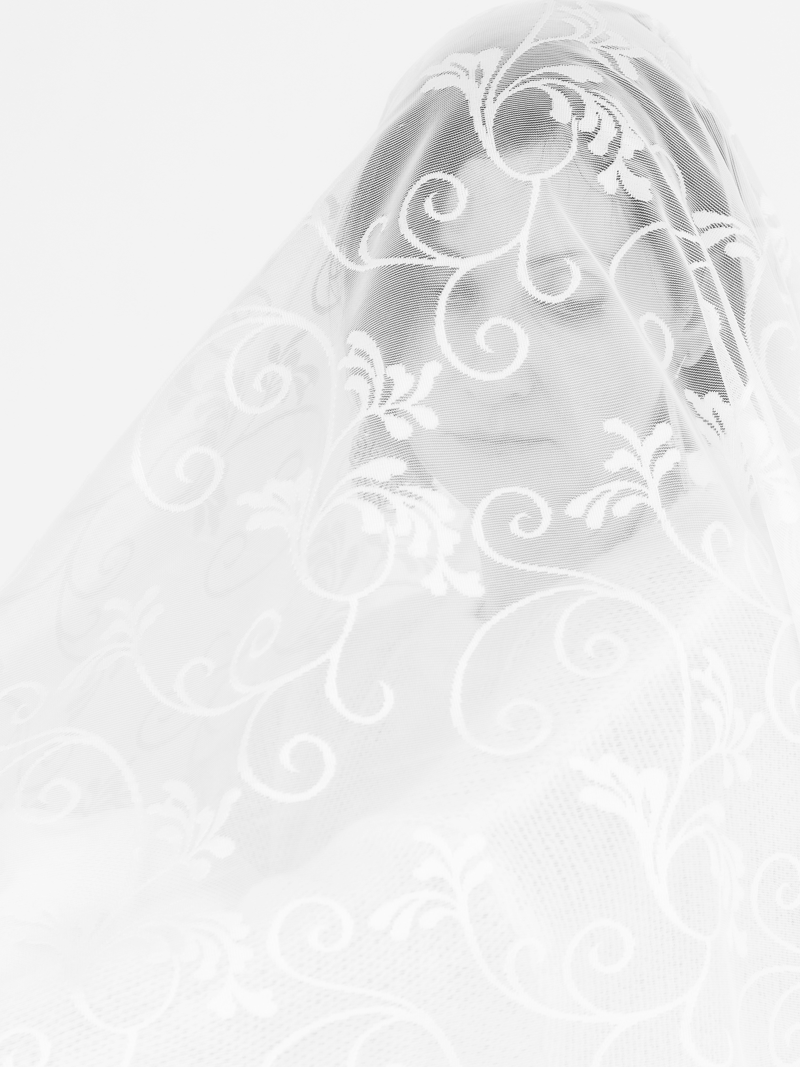 Фотосъёмка в студии фотосессия женский портрет. Фотограф в Москве — Рина Серёгина — съёмка в студии и репортаж