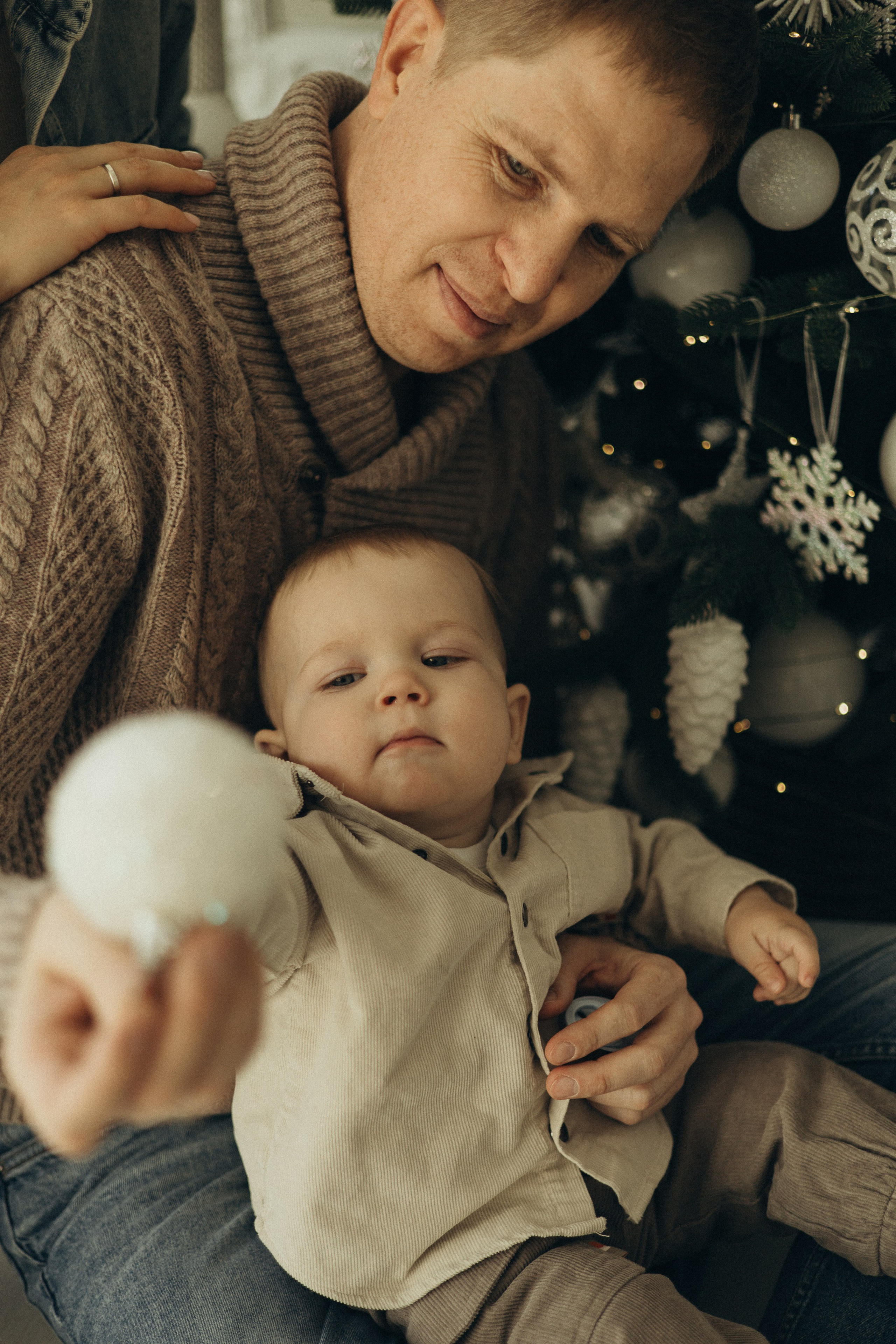 Таня, Даня, Лева ♡. Фотограф в г. Чита