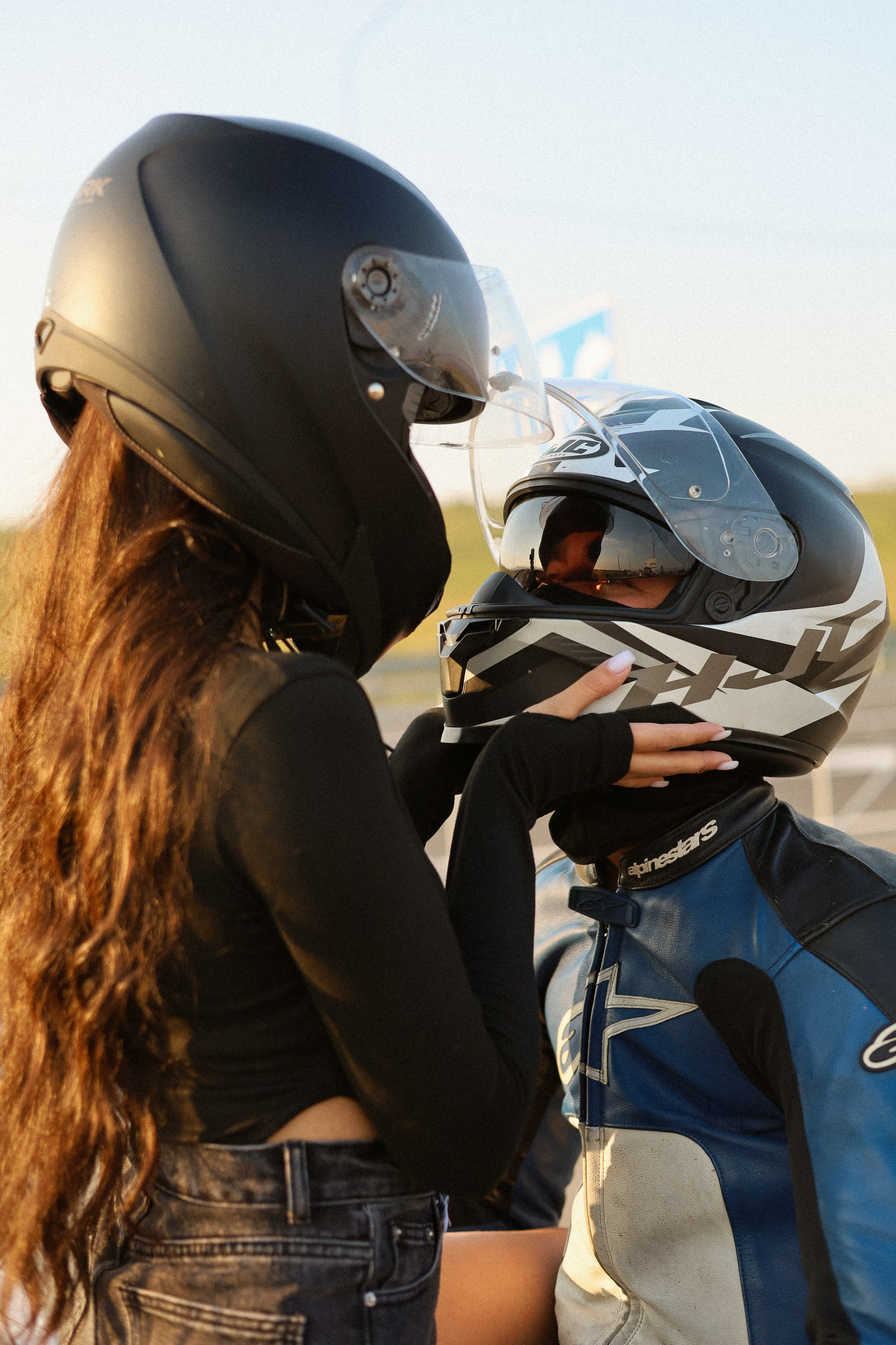 Алексей ♡ Диана. Фотограф в г. Чита