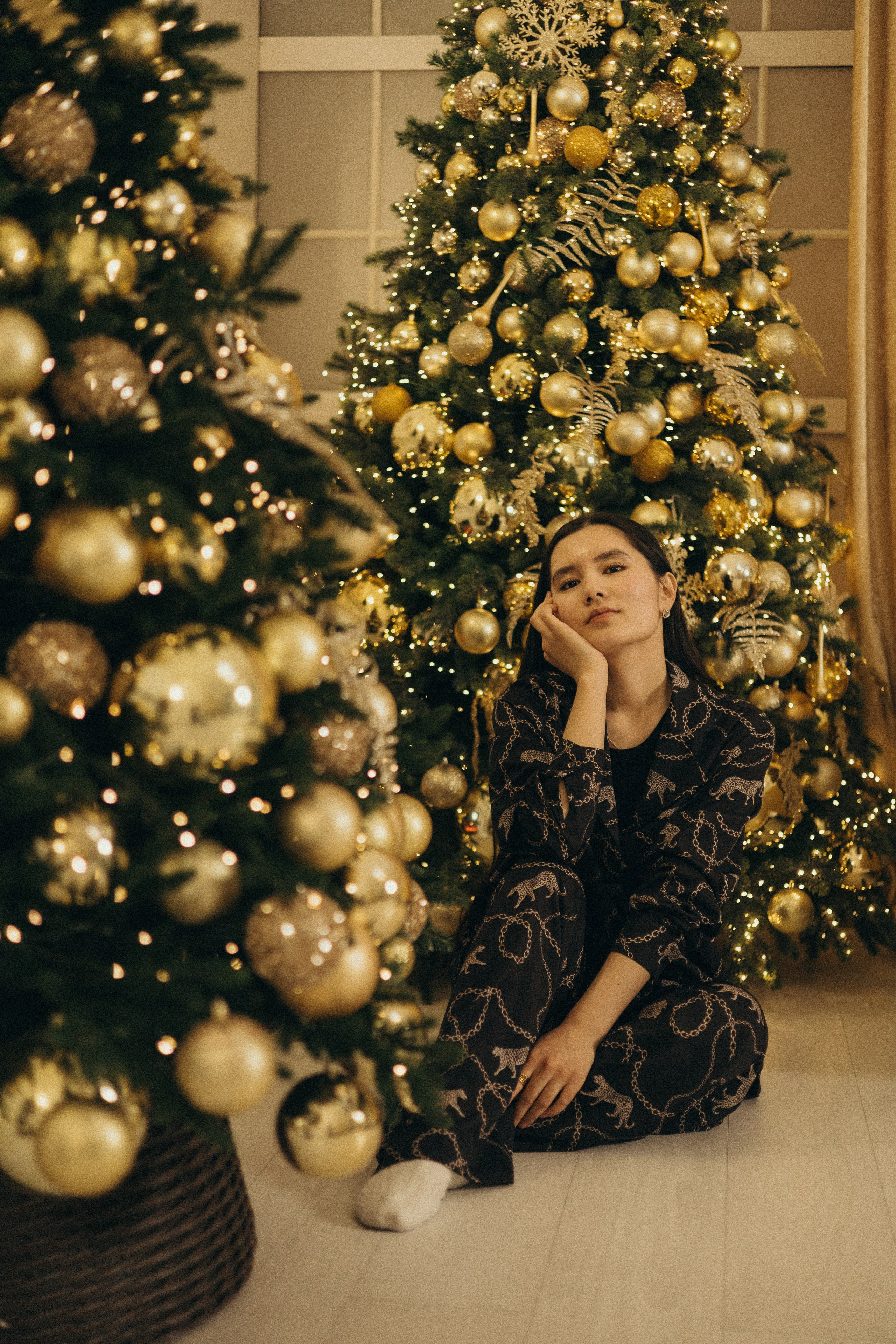 Мамино счастье ♡. Фотограф в г. Чита