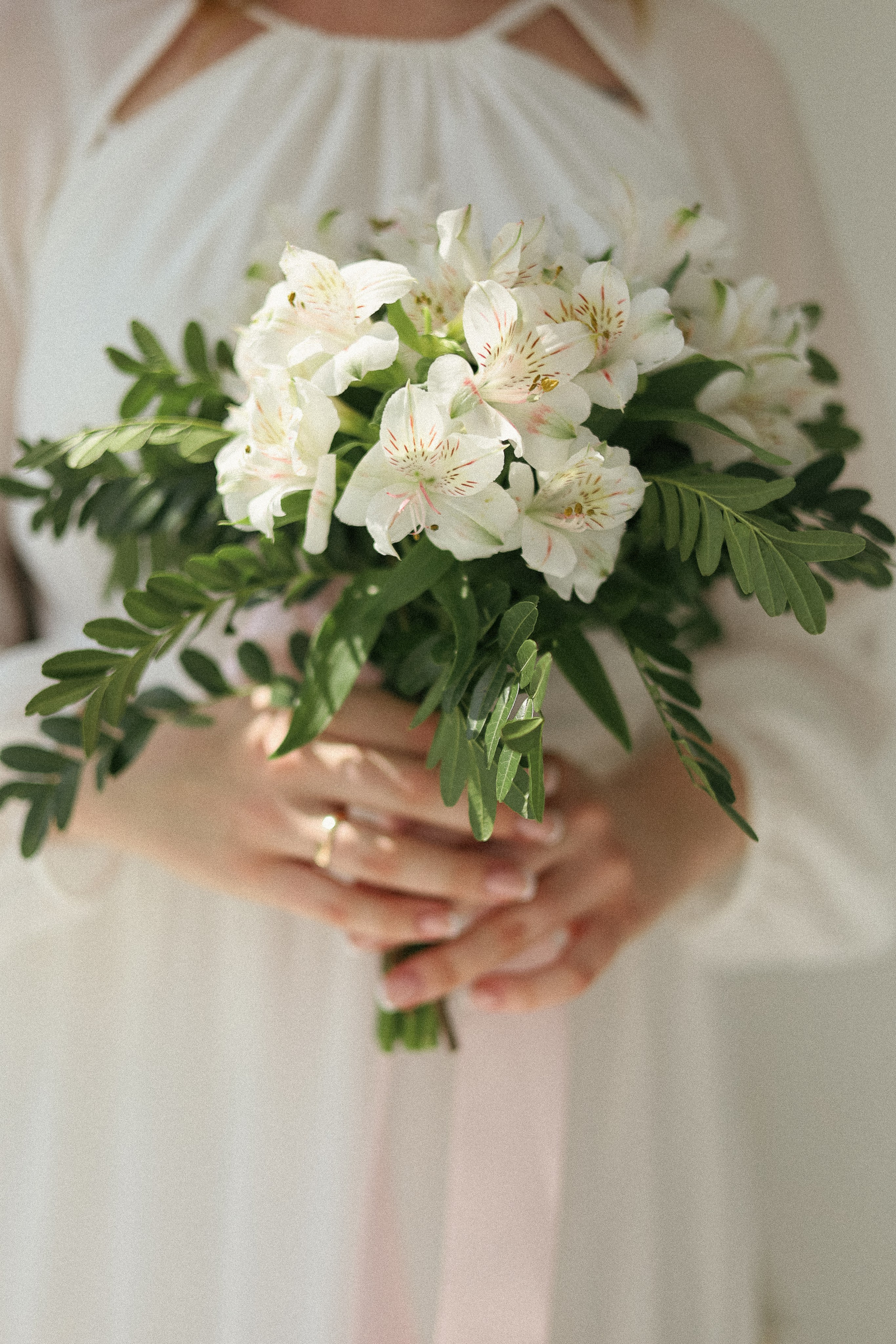 Сергей ♡ Татьяна. Фотограф в г. Чита