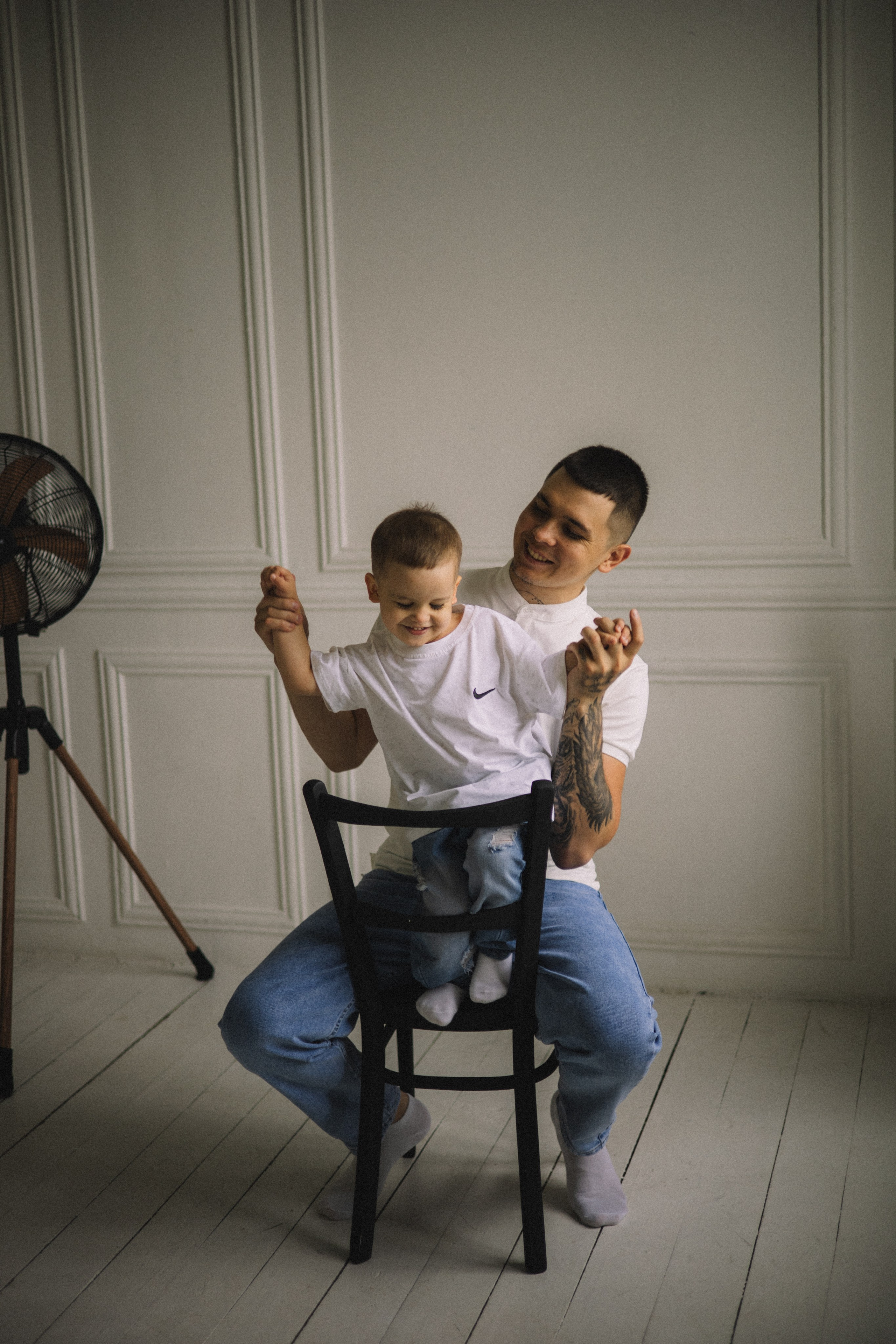 Денис, Давид. Фотограф в г. Чита