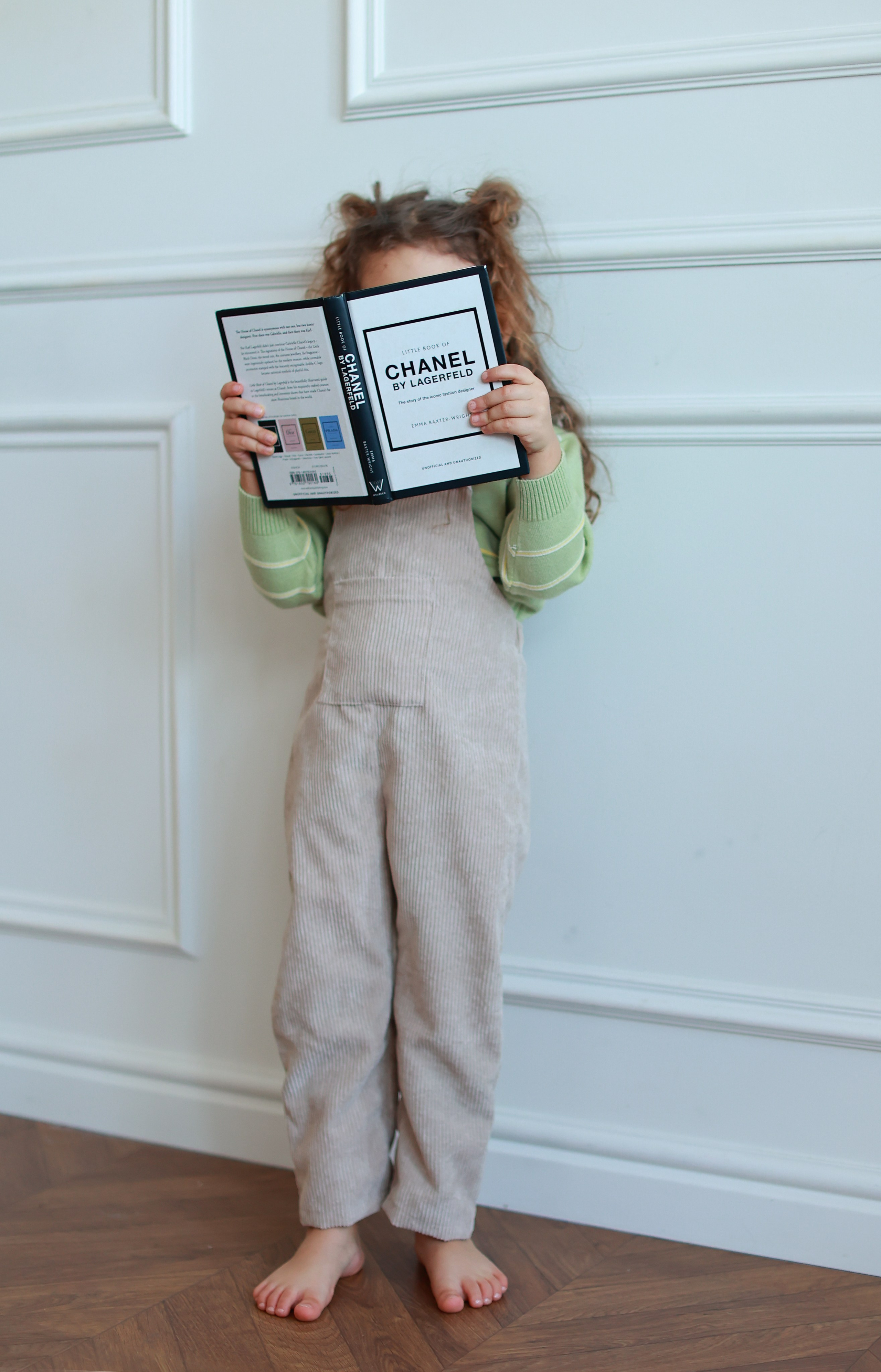 Каталина. Детский семейный фотограф Краснодар