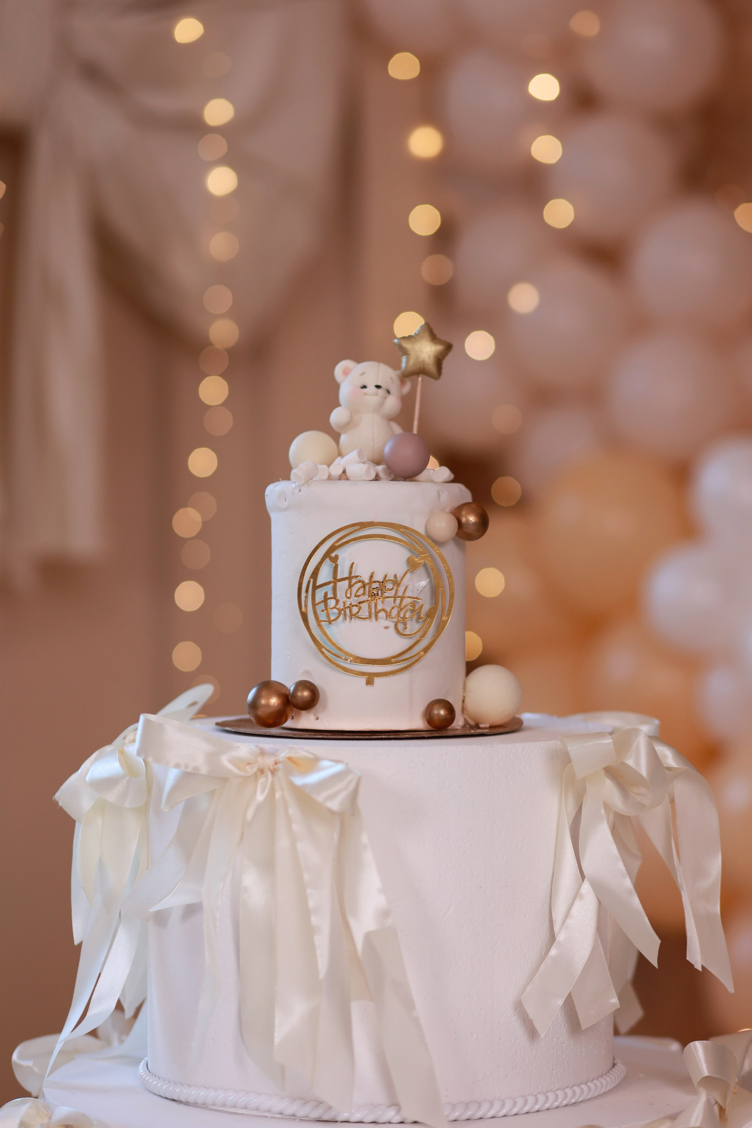 Alice. Детский семейный фотограф Краснодар