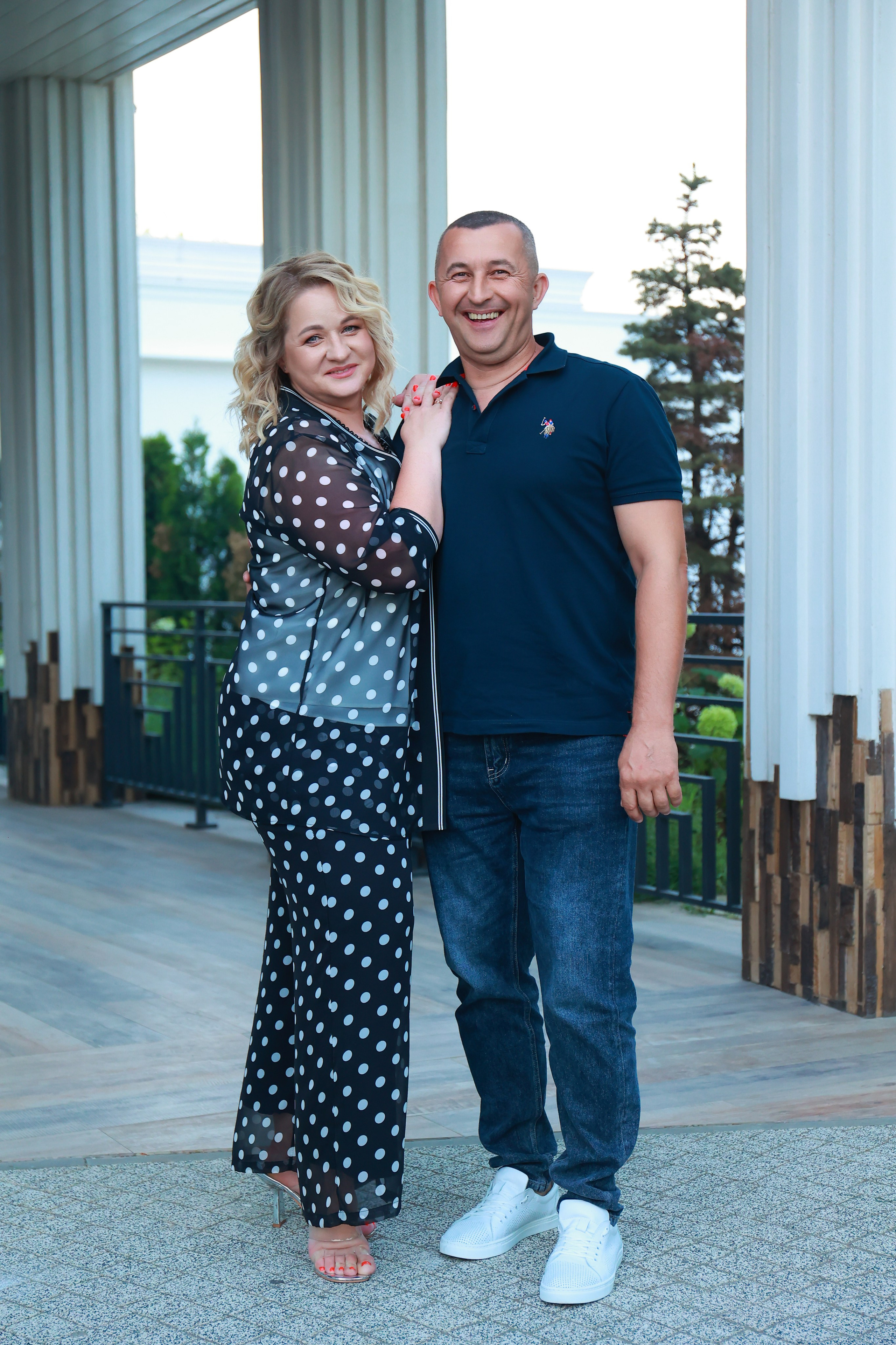 Zagarro Club Resort. Детский семейный фотограф Краснодар