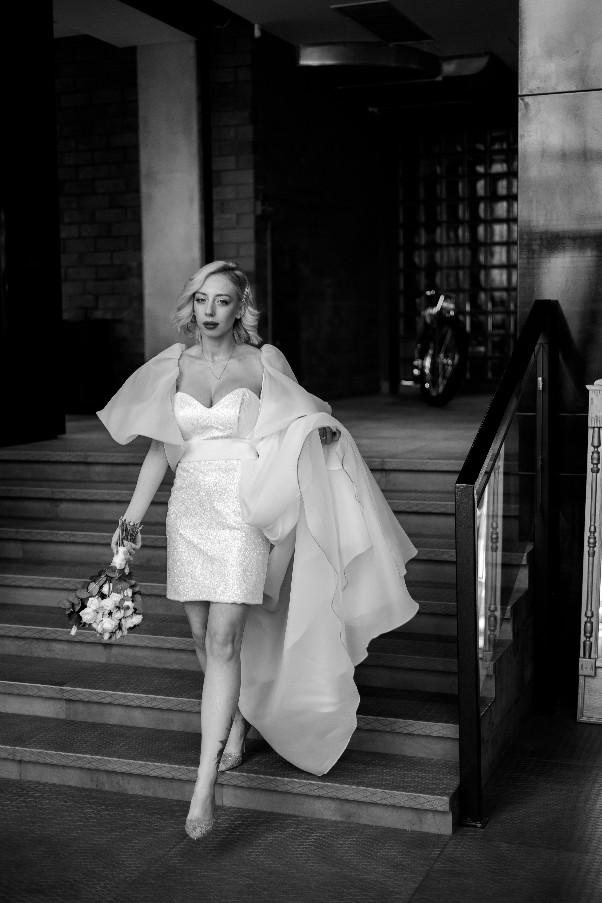 Валерия&Дмитрий (часть2). Фотограф в г. Благовещенск, свадебные, семейные и индивидуальные