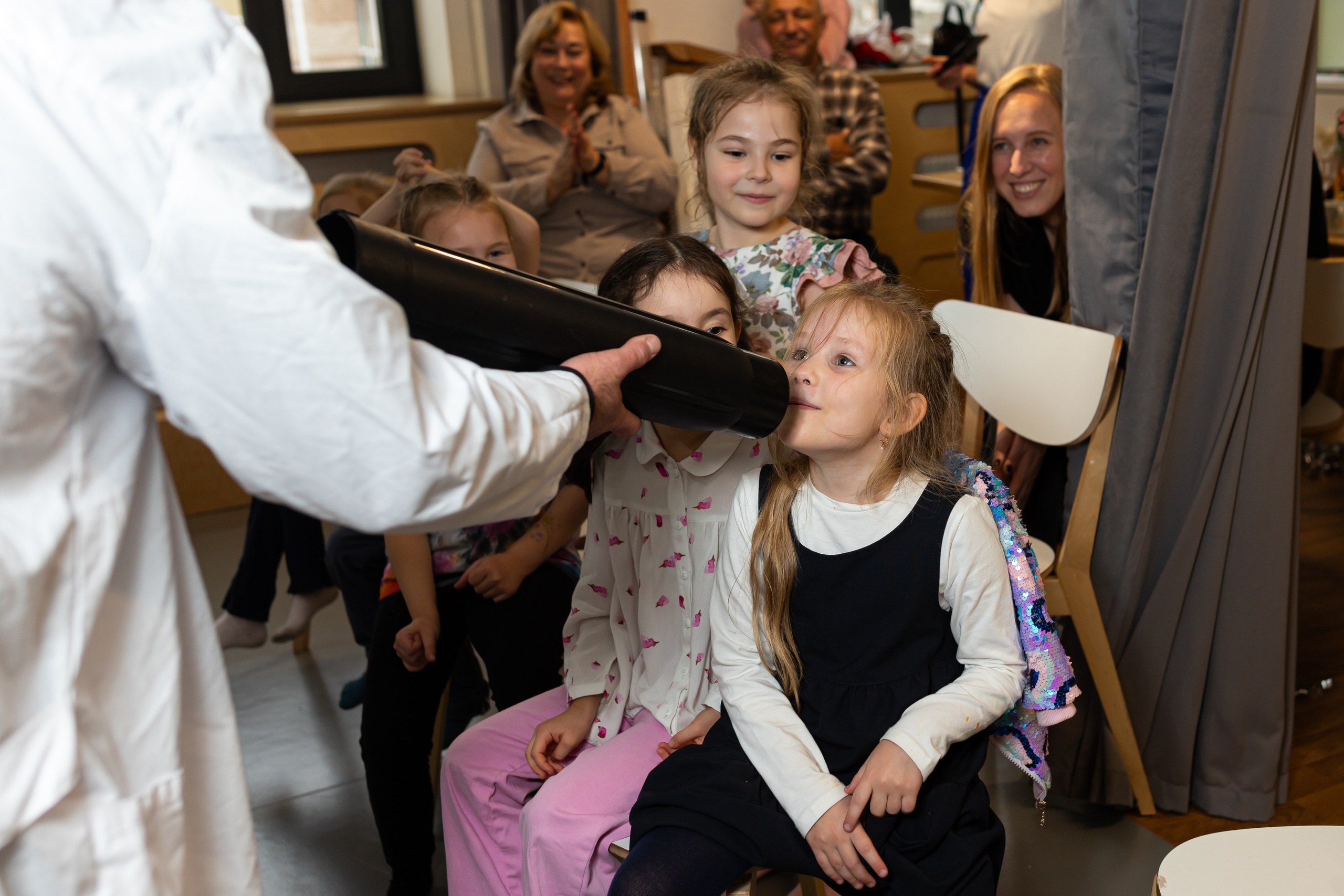 День рождение Алексея. Марина Шаймухаметова. Фотограф в Уфе