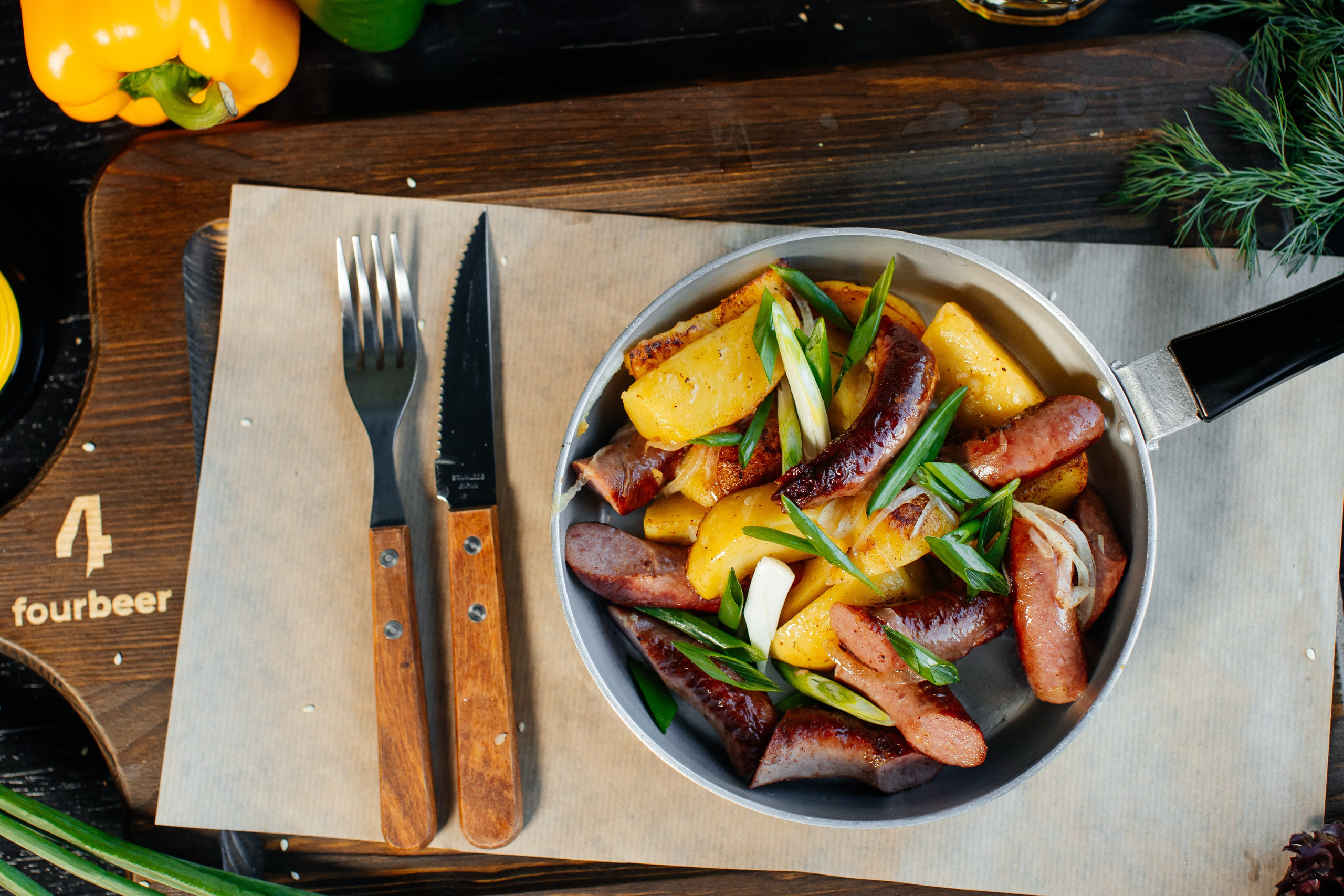 4BEER. Профессиональный фотограф в городе Астана/Алматы Даурен Сембаев