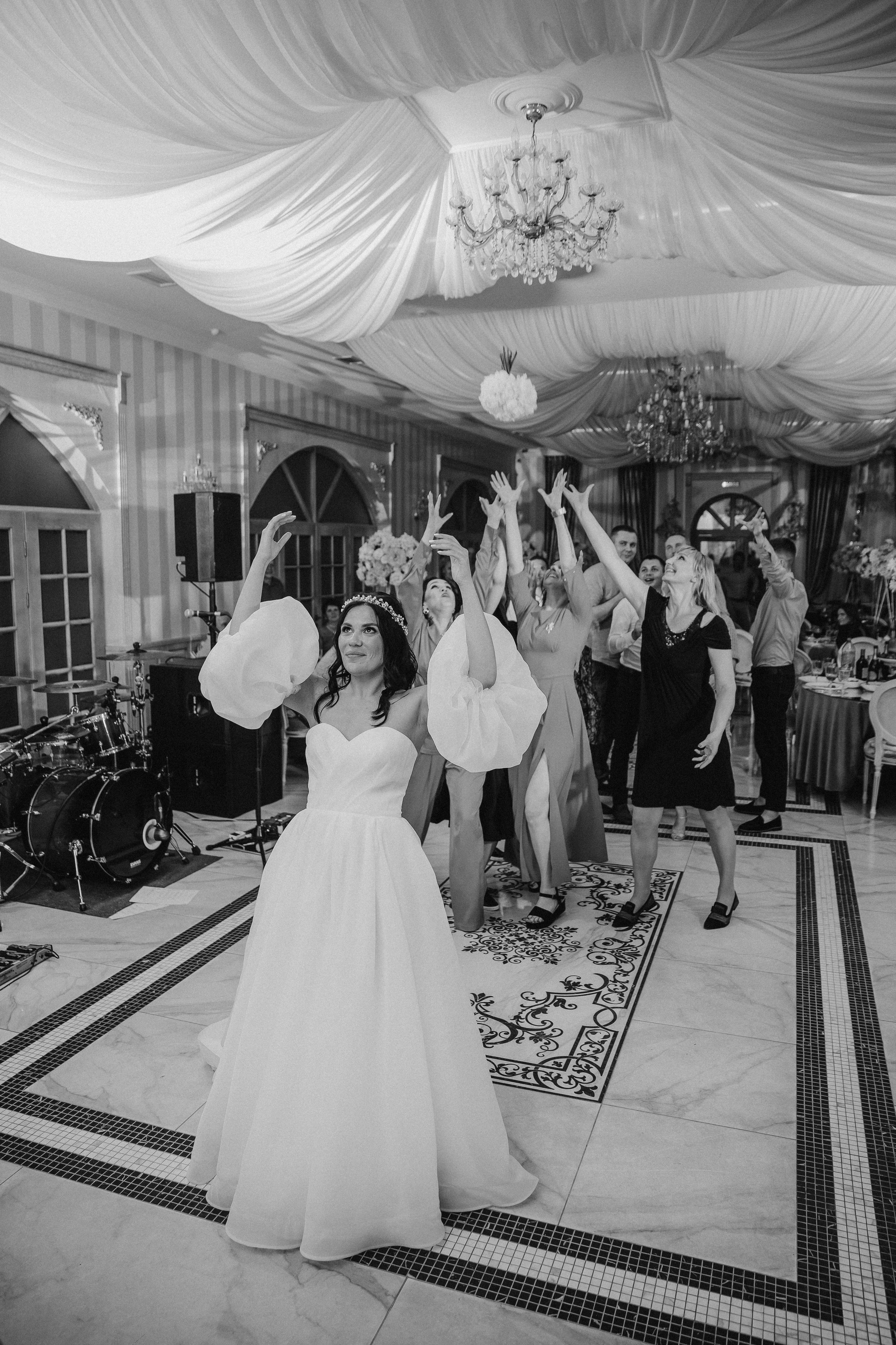 Денис и Екатерина. Семейный фотограф в Брянске Зурилина Екатерина