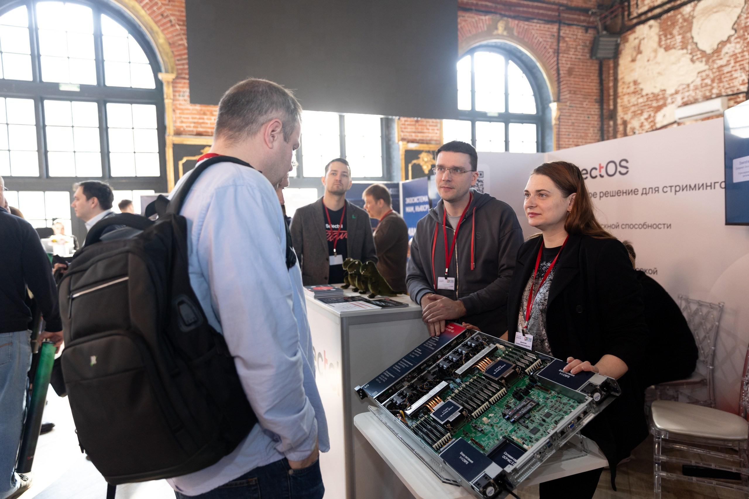 CSTB.PRO.MEDIA 2025. Свадебный и семейный фотограф