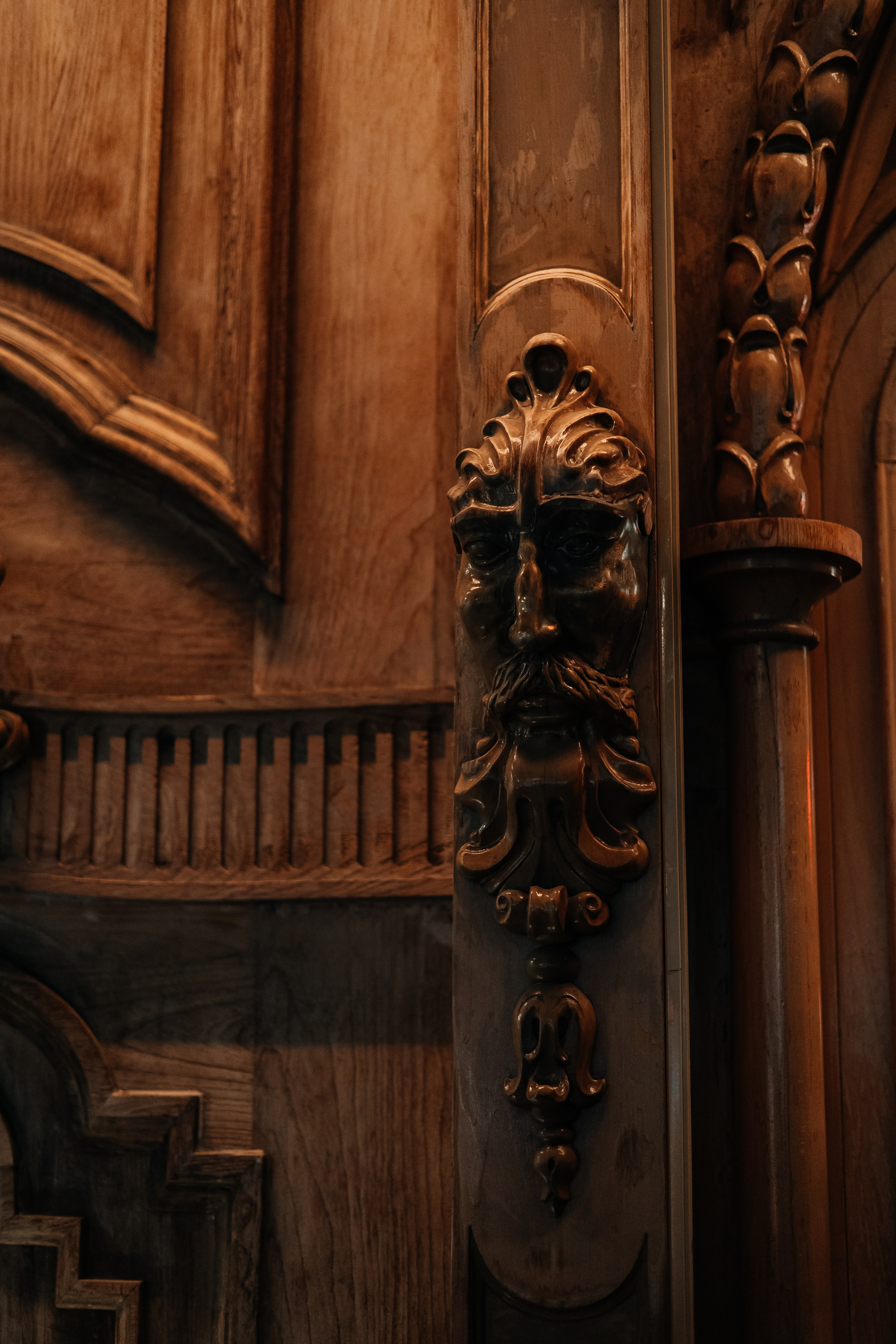 Праздник «Божоле» Michel. Фотограф Москва Людмила Белова