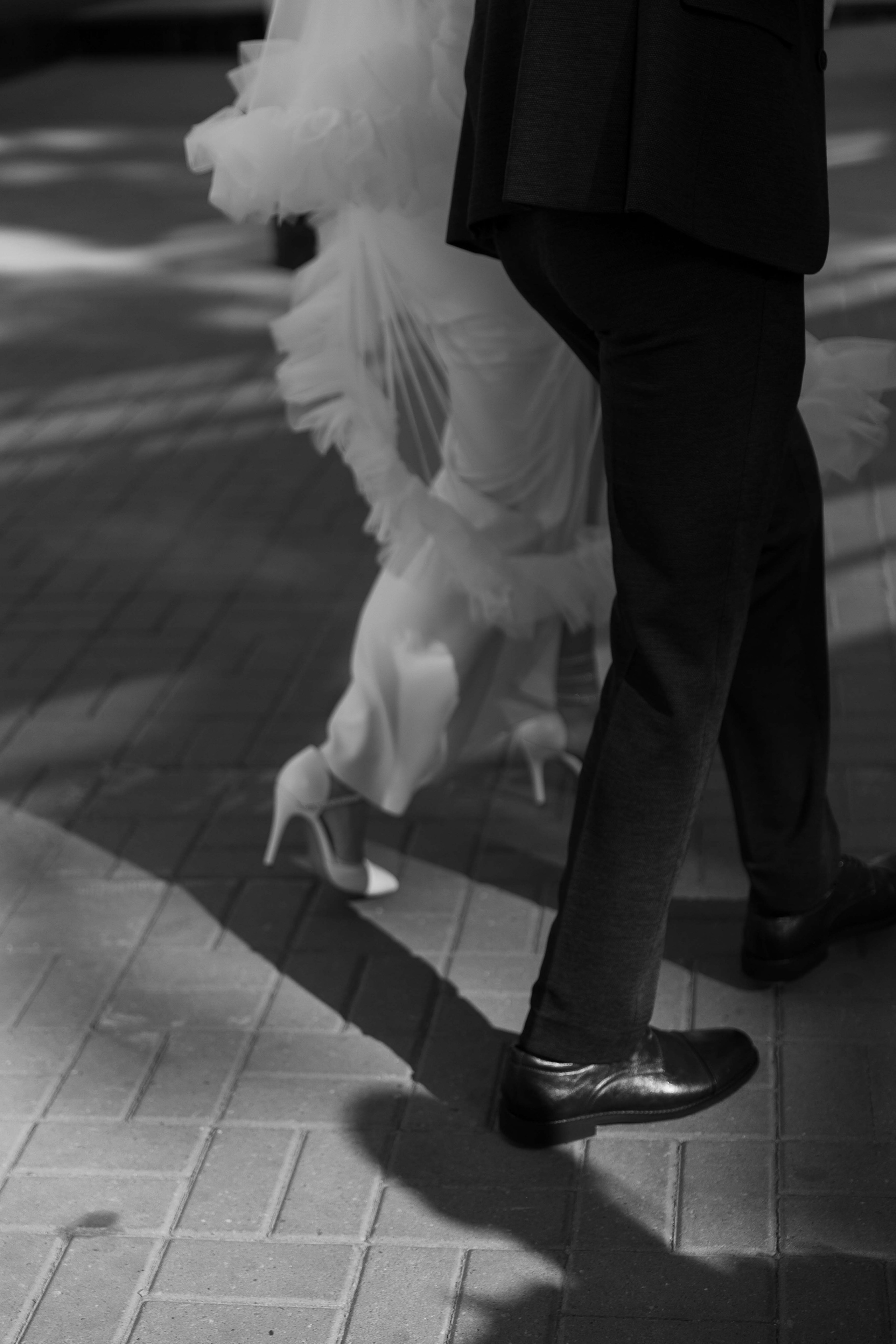 Вера и Илья. Я Ира и я фотографирую свадьбы более 10 лет