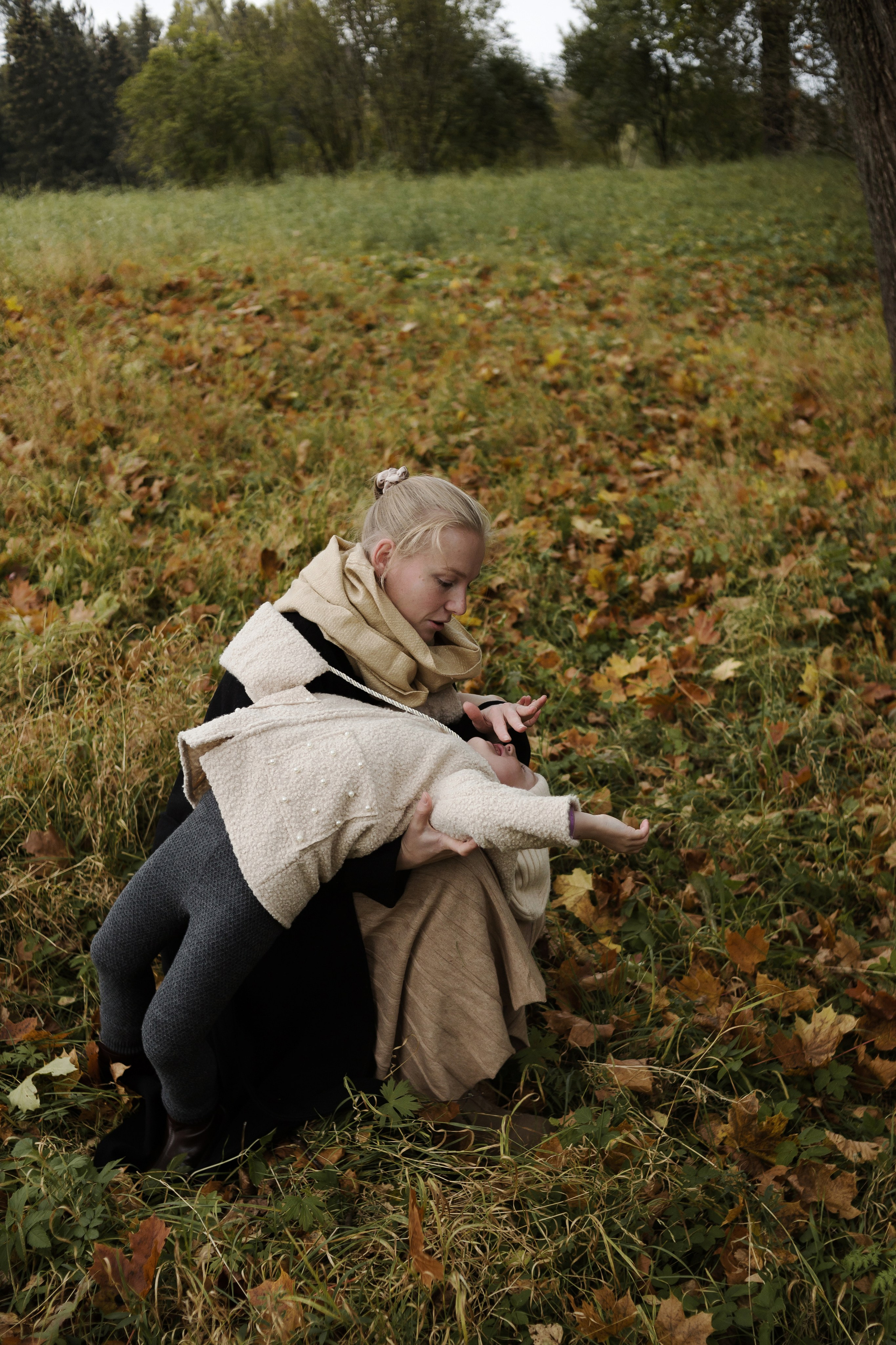 Md: @id64353812  и дочь СофьяOrg: @creative_photoday