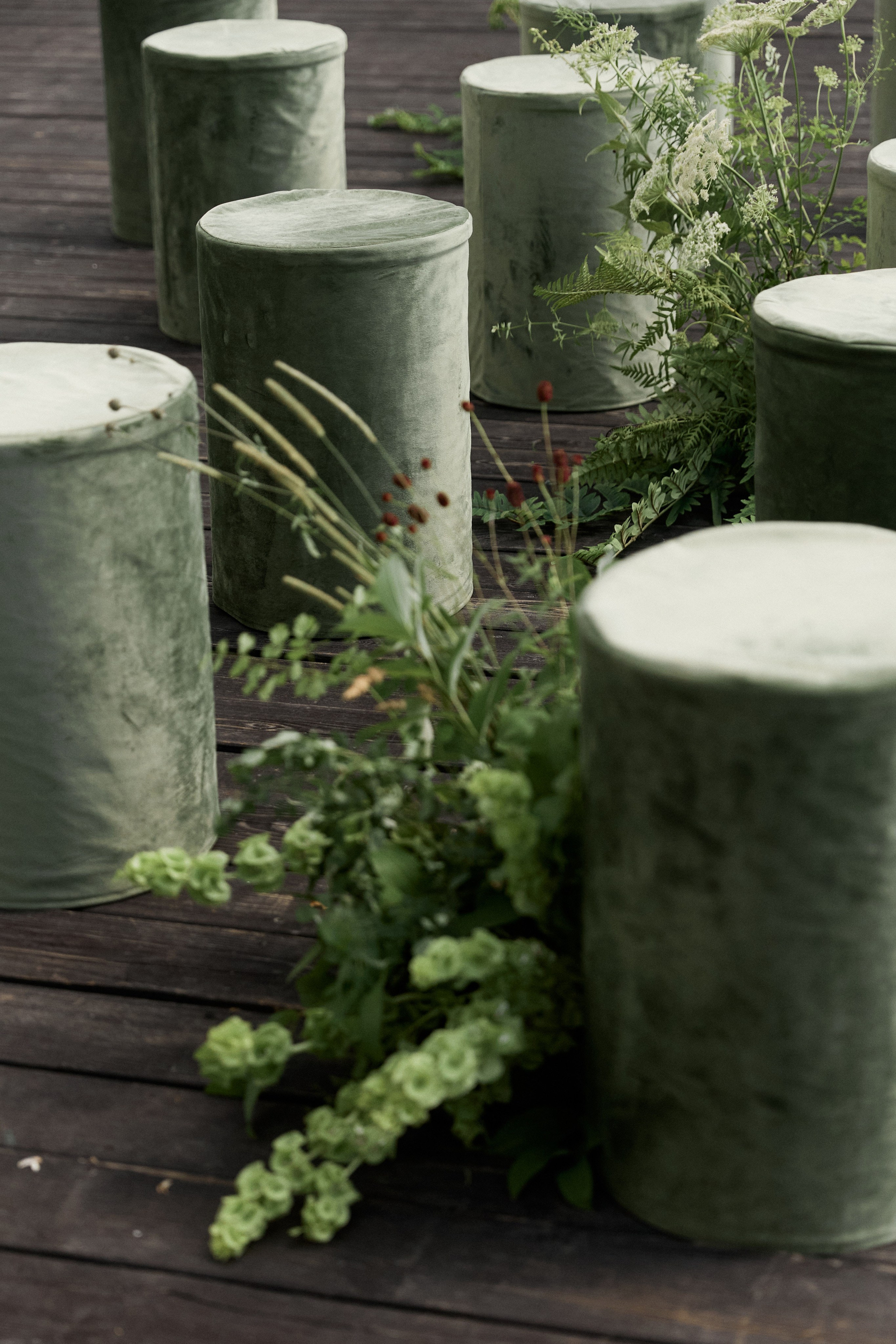 Посмотреть серию. Свадебный и семейный фотограф в Красноярске Тряпчев Павел