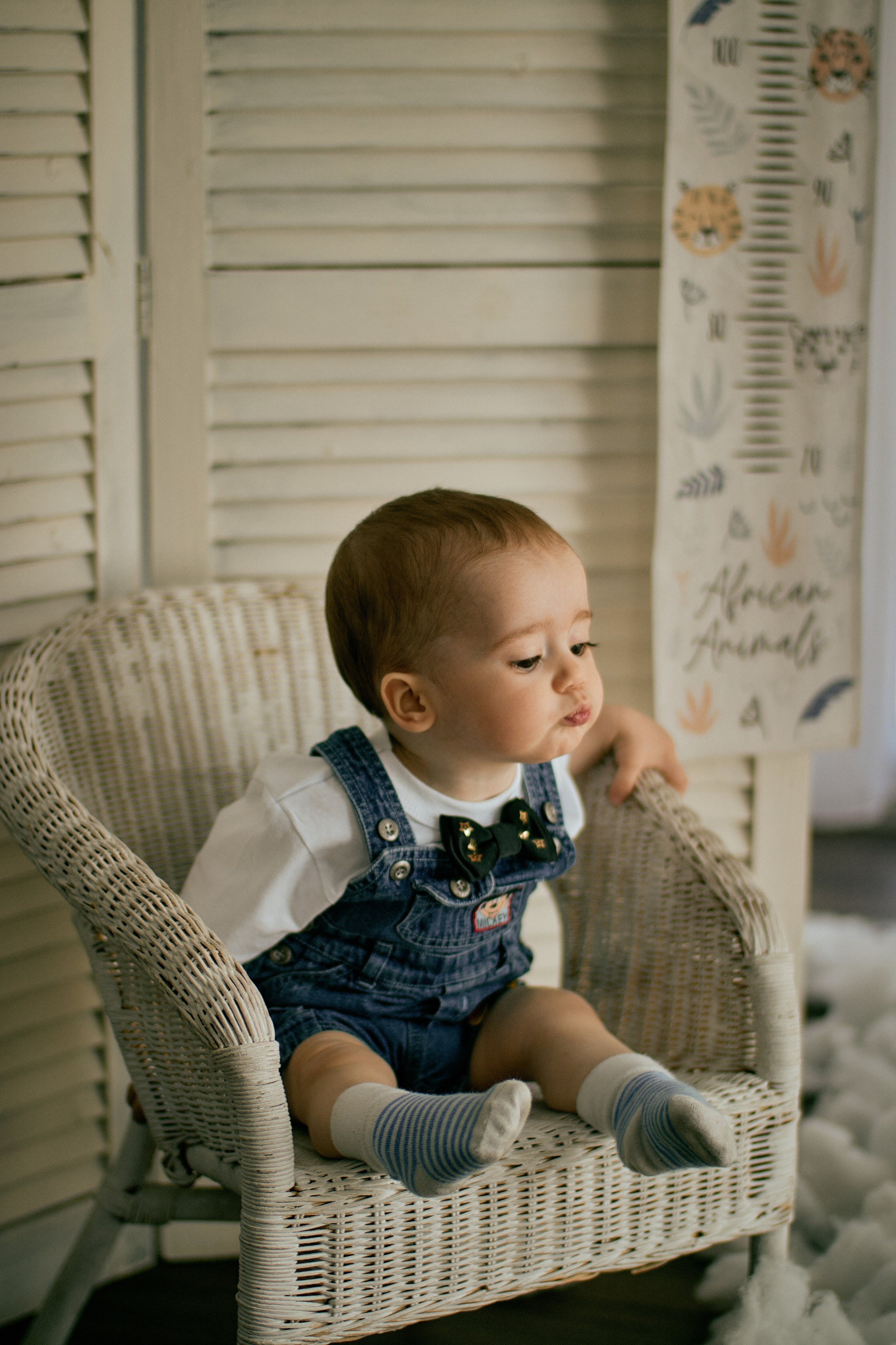 Денис и банда девочек. Свадебный фотограф Анастасия Лахтионова