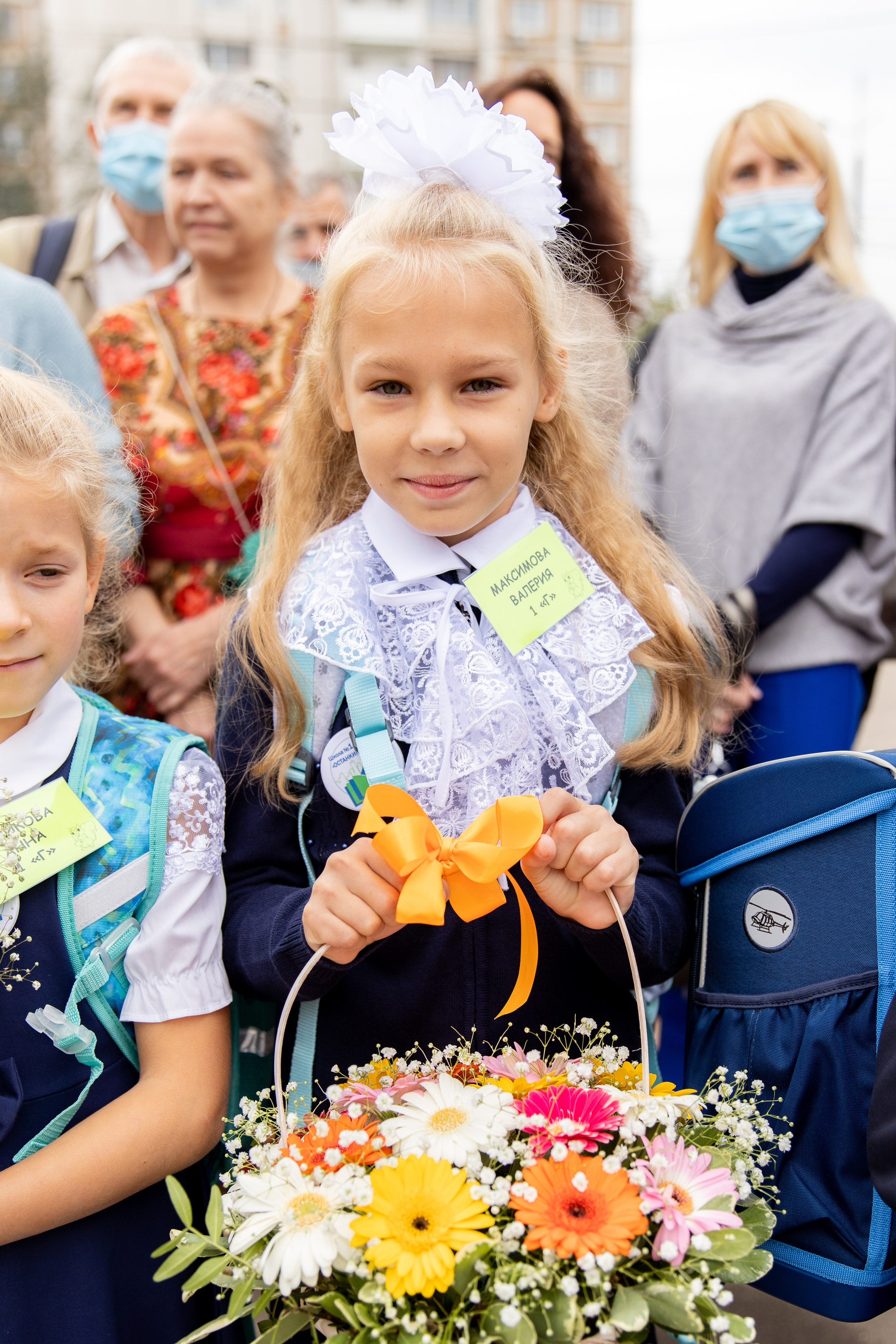 1 Г Останкино 1415. Свадебный фотограф | Москва