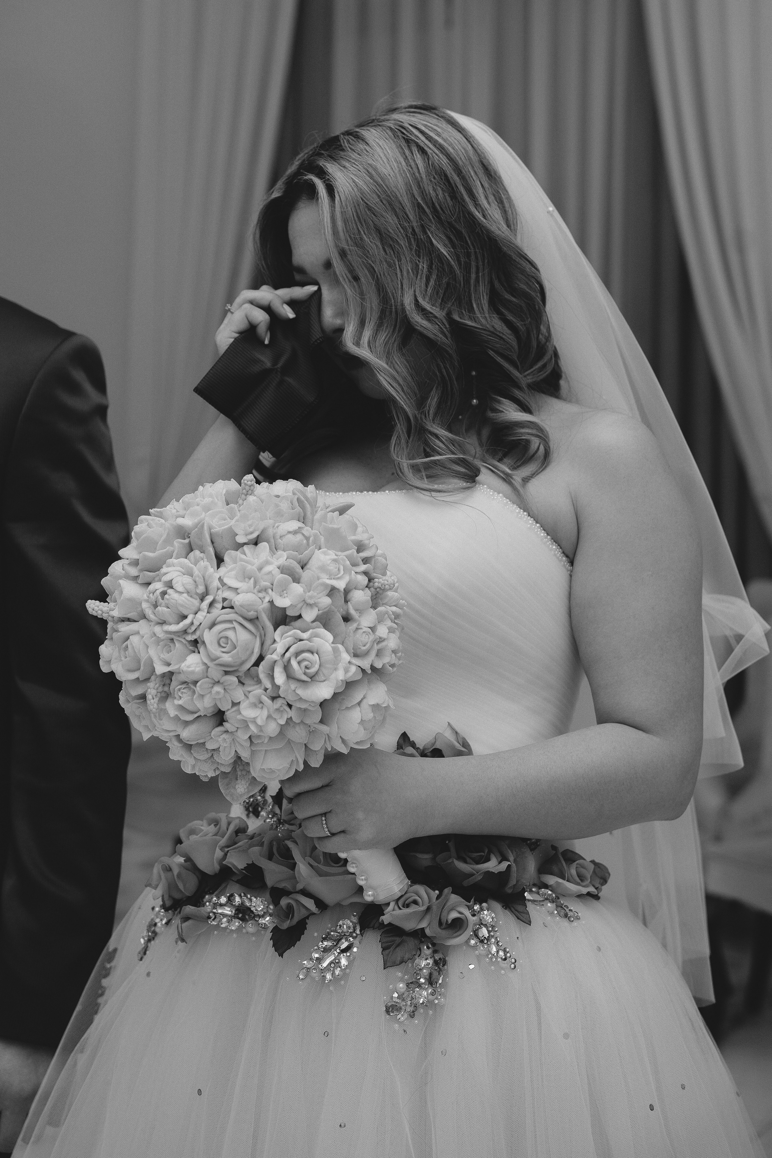 Сергей&Наталья. Фотограф/рилсмейкер в Москве и МО. Свадьбы, индивидуальные съемки, лавстори, беременность, мероприятия, бренды