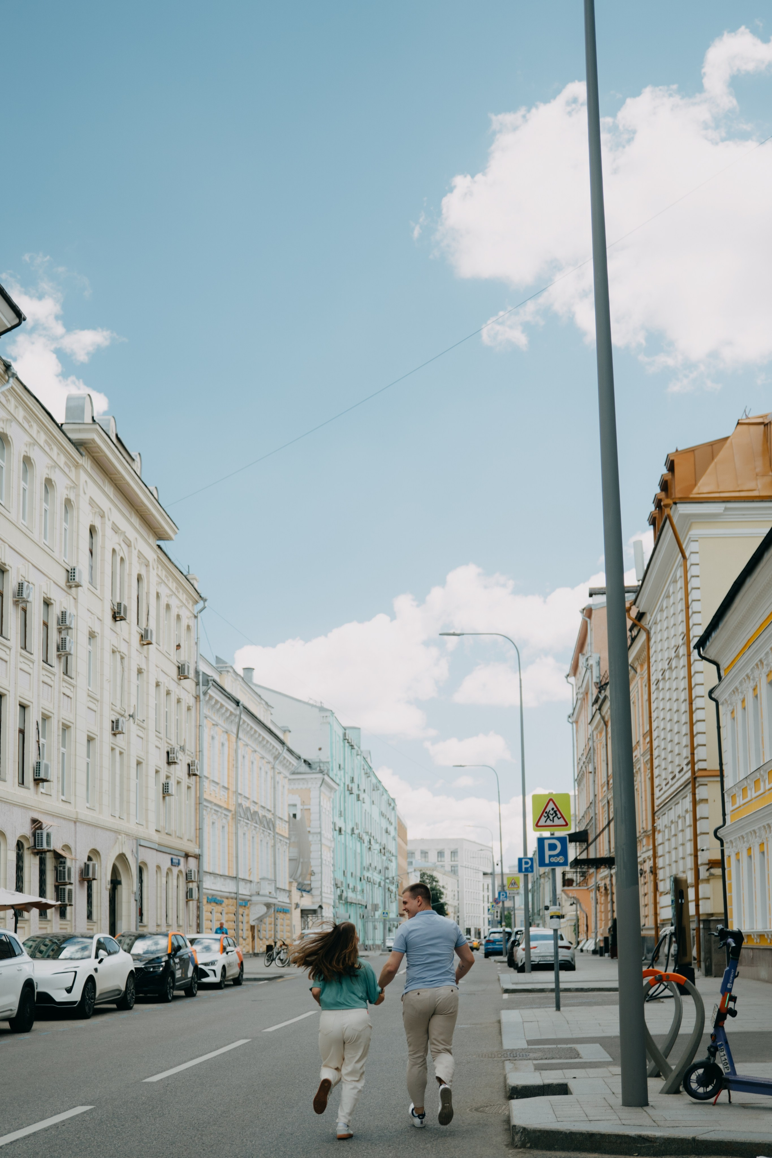 Л&С. Фотограф/рилсмейкер в Москве и МО. Свадьбы, индивидуальные съемки, лавстори, беременность, мероприятия, бренды
