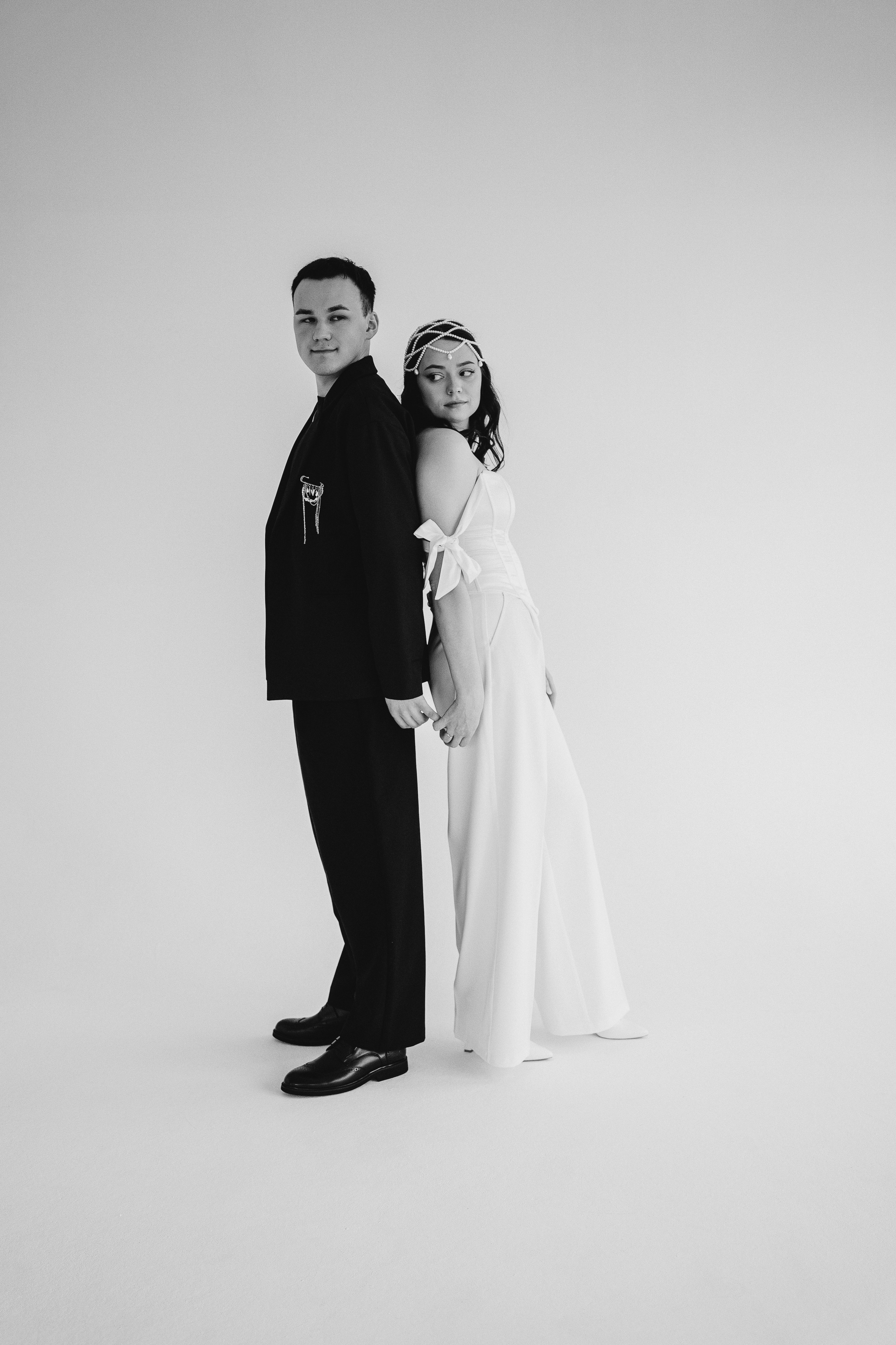 Влада и Костя. Фотограф/рилсмейкер в Москве и МО. Свадьбы, индивидуальные съемки, лавстори, беременность, мероприятия, бренды