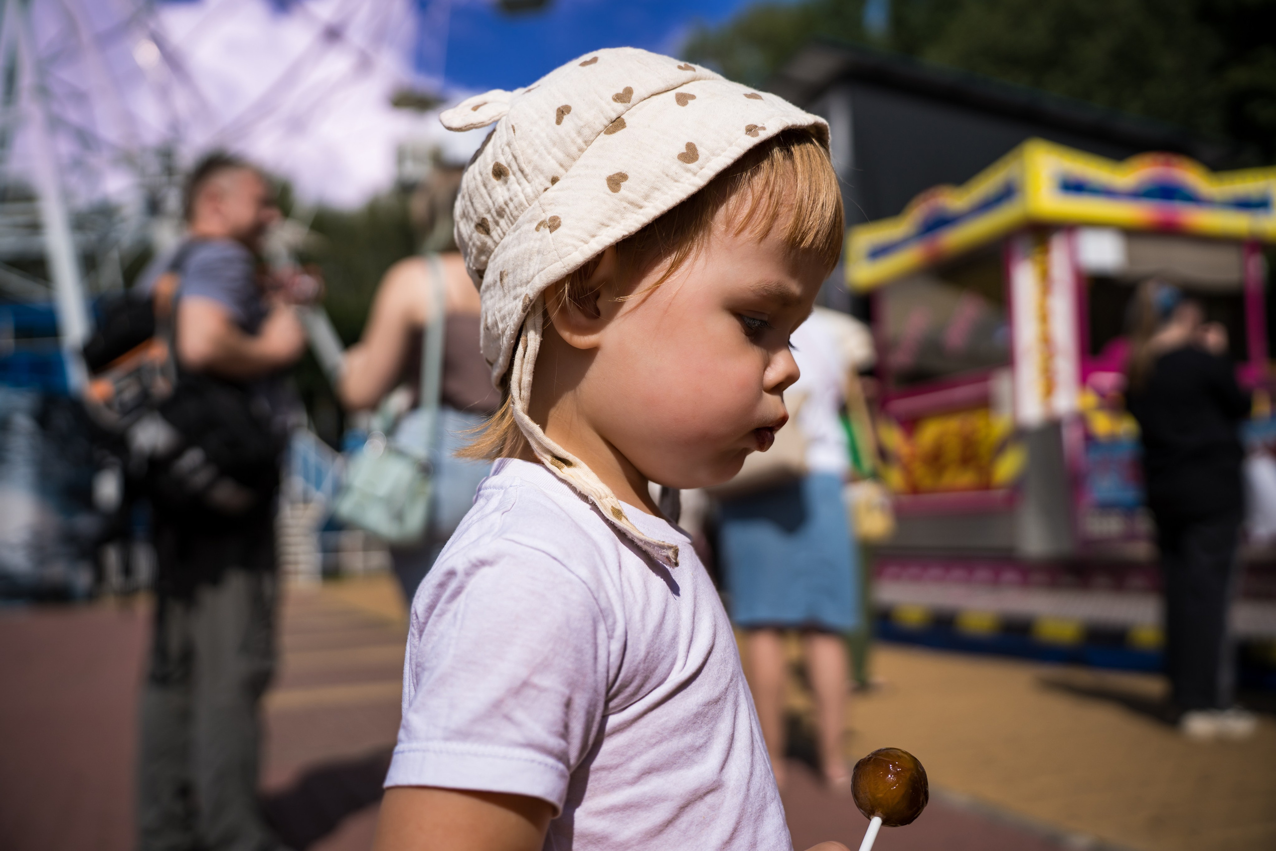 ALICE: BEAUTIFUL FACE ON THE WEEKEND. Фотограф и визуальный художник в Туле / Николай Рейзвих