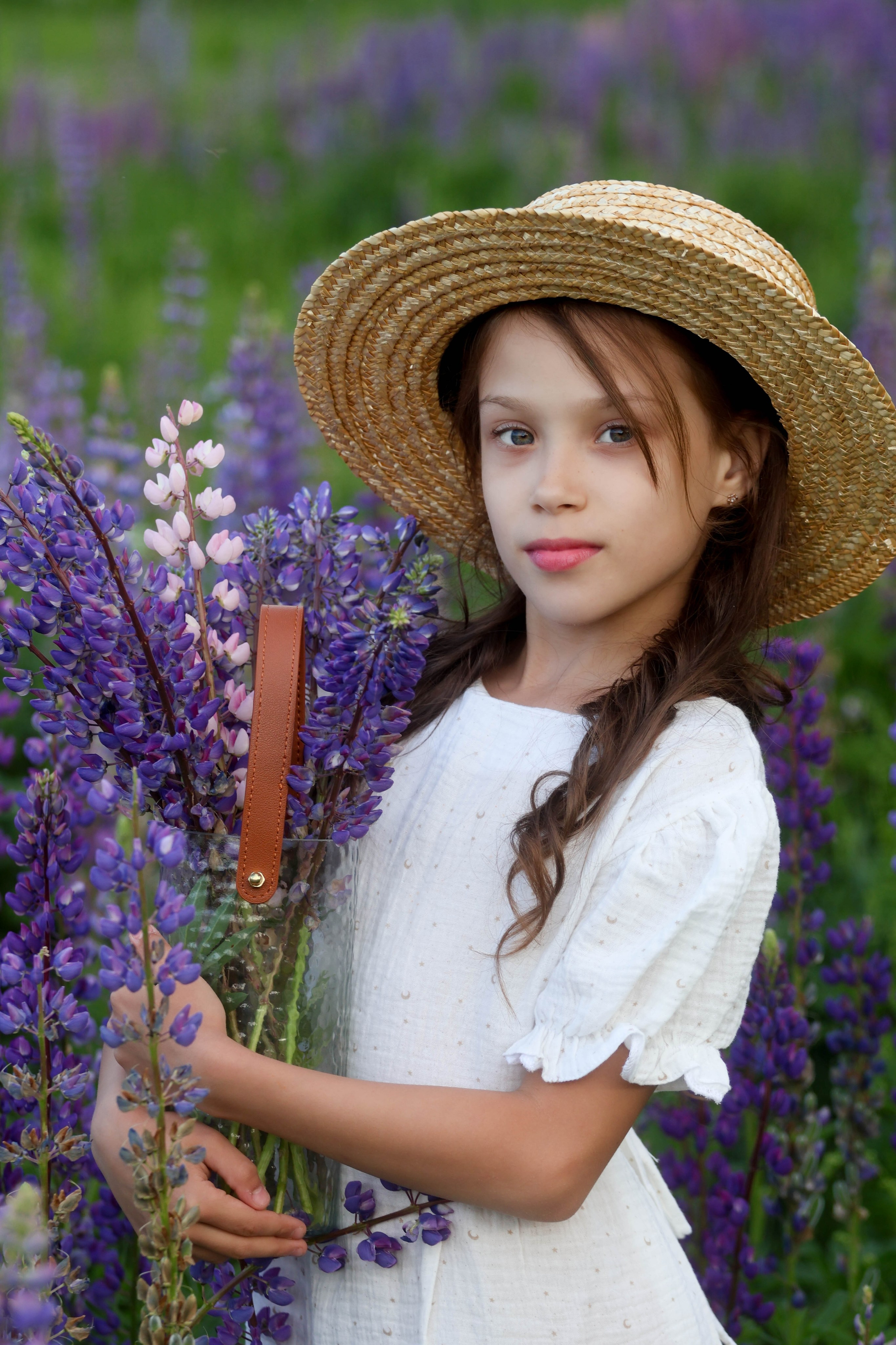 Женя и Лиза. Виктория Шишкова свадебный фотограф Москва и МО (Балашиха, Щелково)