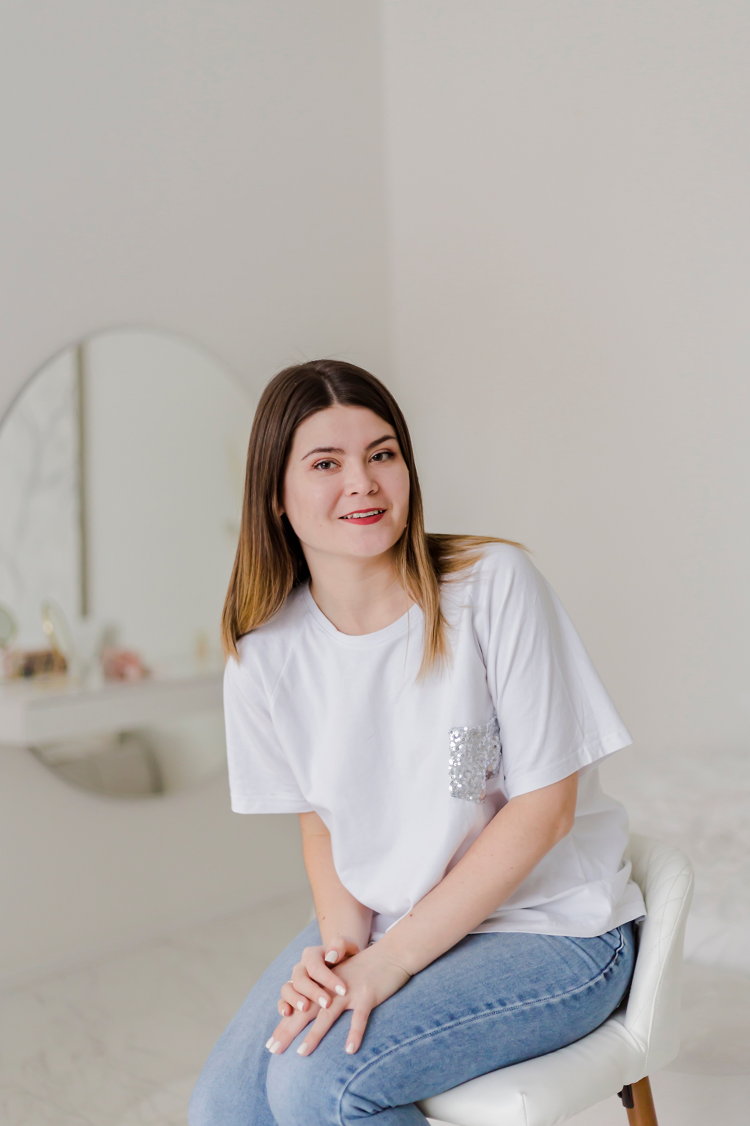 Индивид — Анастасия Солоницына Oriflame. Свадебный и семейный фотограф в Санкт-Петербурге Макеева Наталья