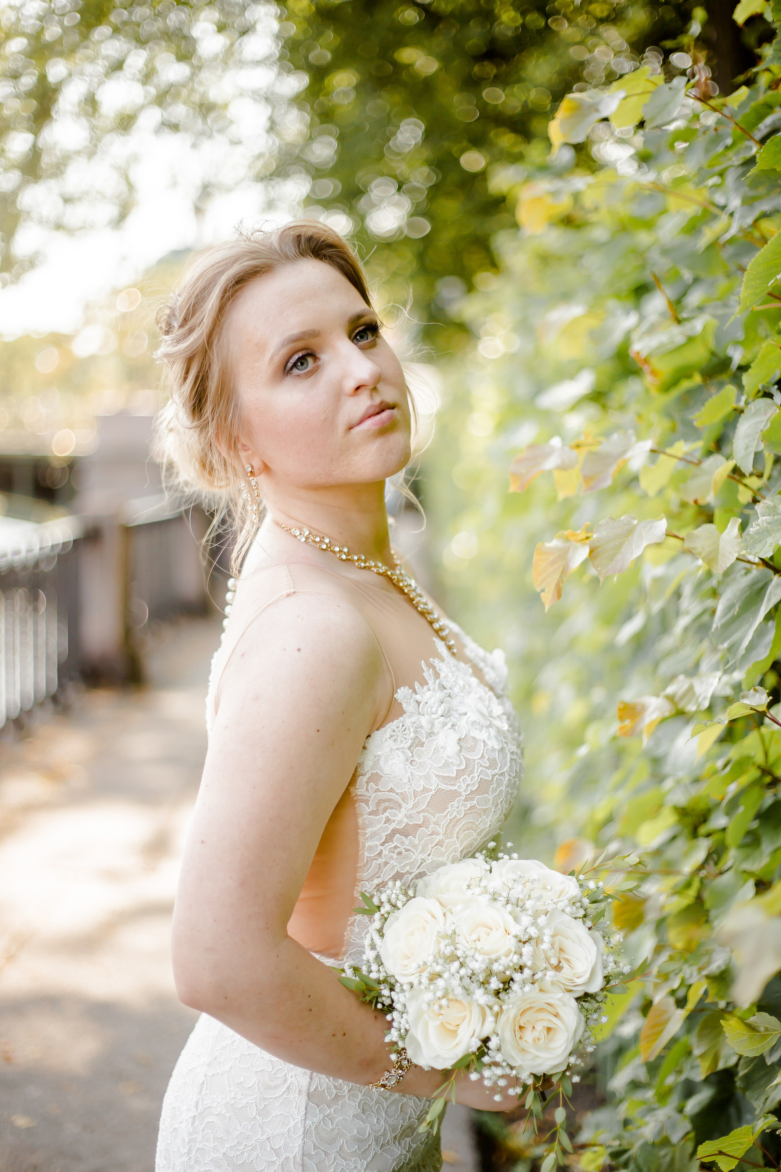 Свадьбы — Эмилия и Анатолий 17/08. Свадебный и семейный фотограф в Санкт-Петербурге Макеева Наталья