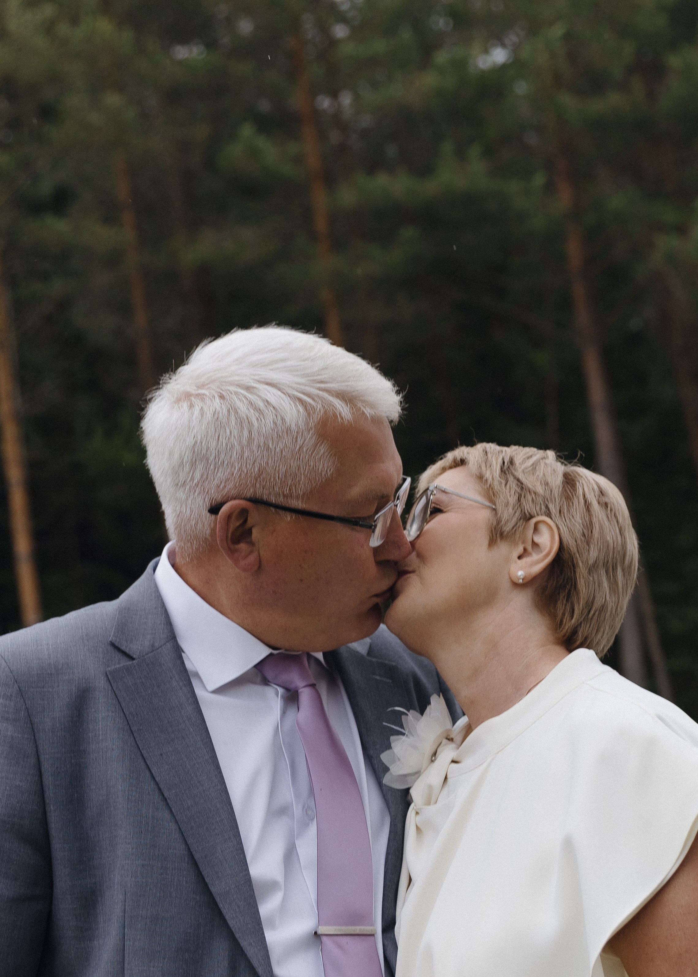 Яна и Сергей. Фотограф Вышний Волочек/Тверь/Москва/Санкт-Петербург