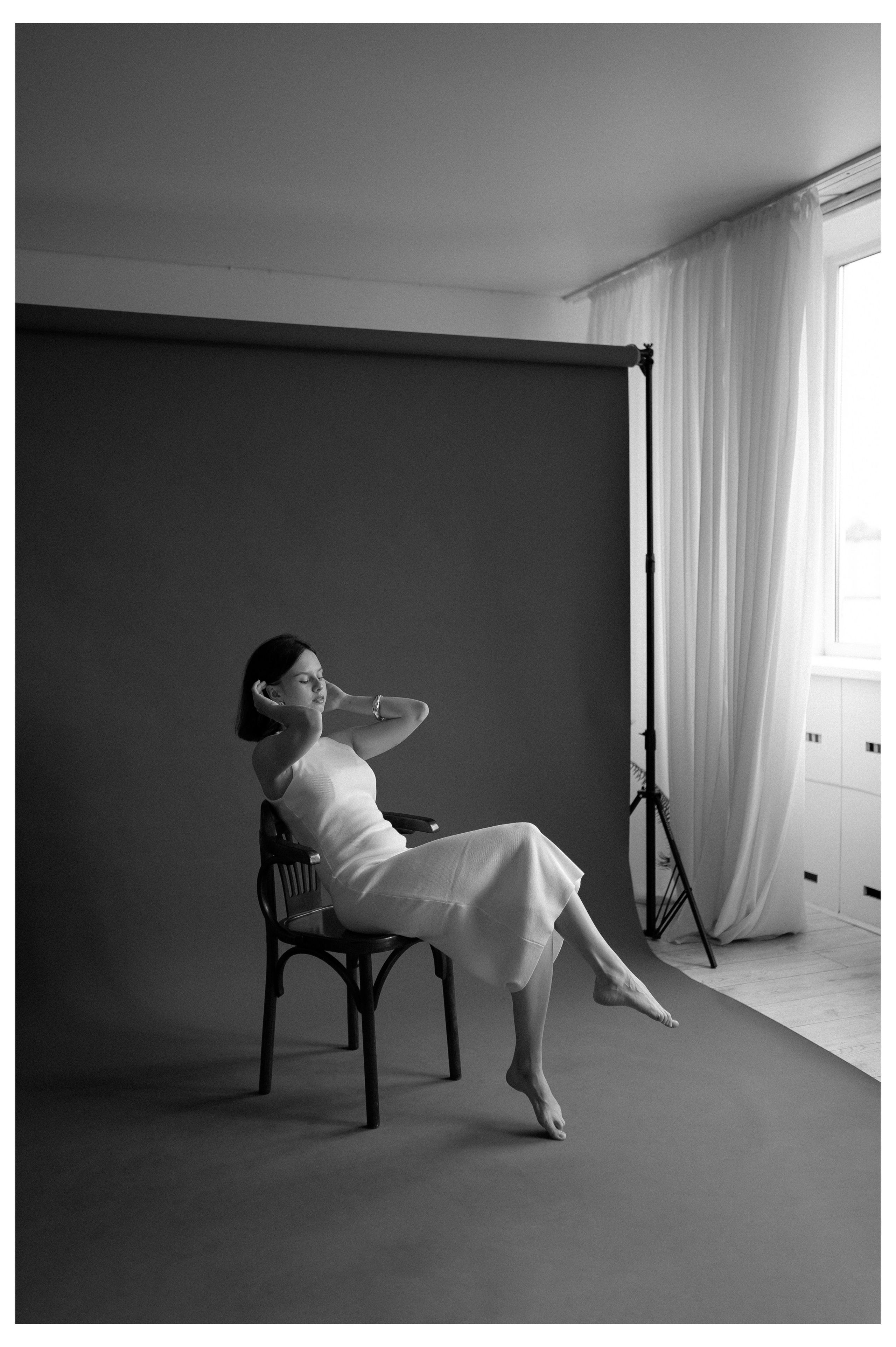 Анастасия. Твой личный проводник к красивым фотографиям в Старом Осколе