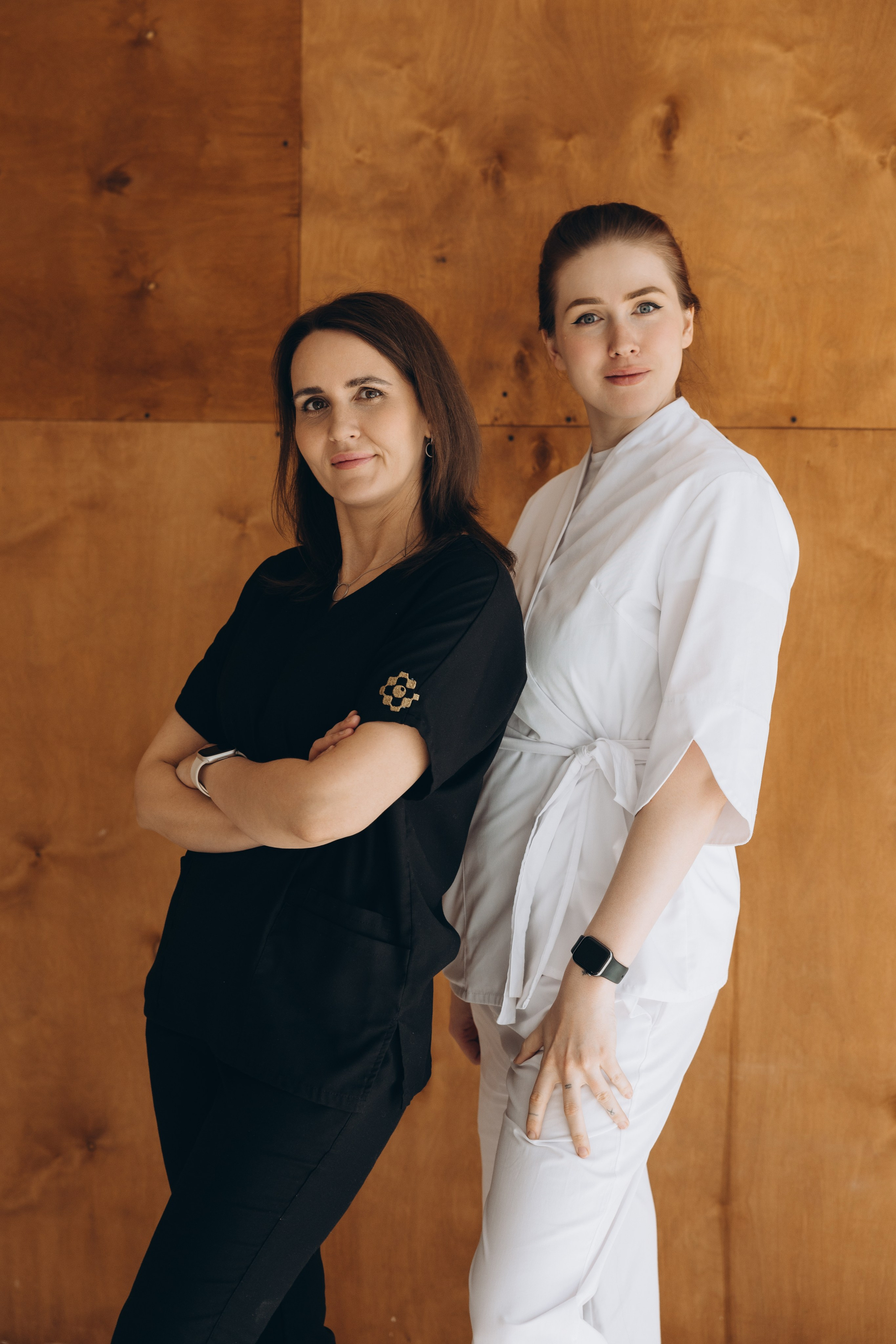 Ангарск. Свадебный, семейный фотограф в Иркутске Светлана Макаричева