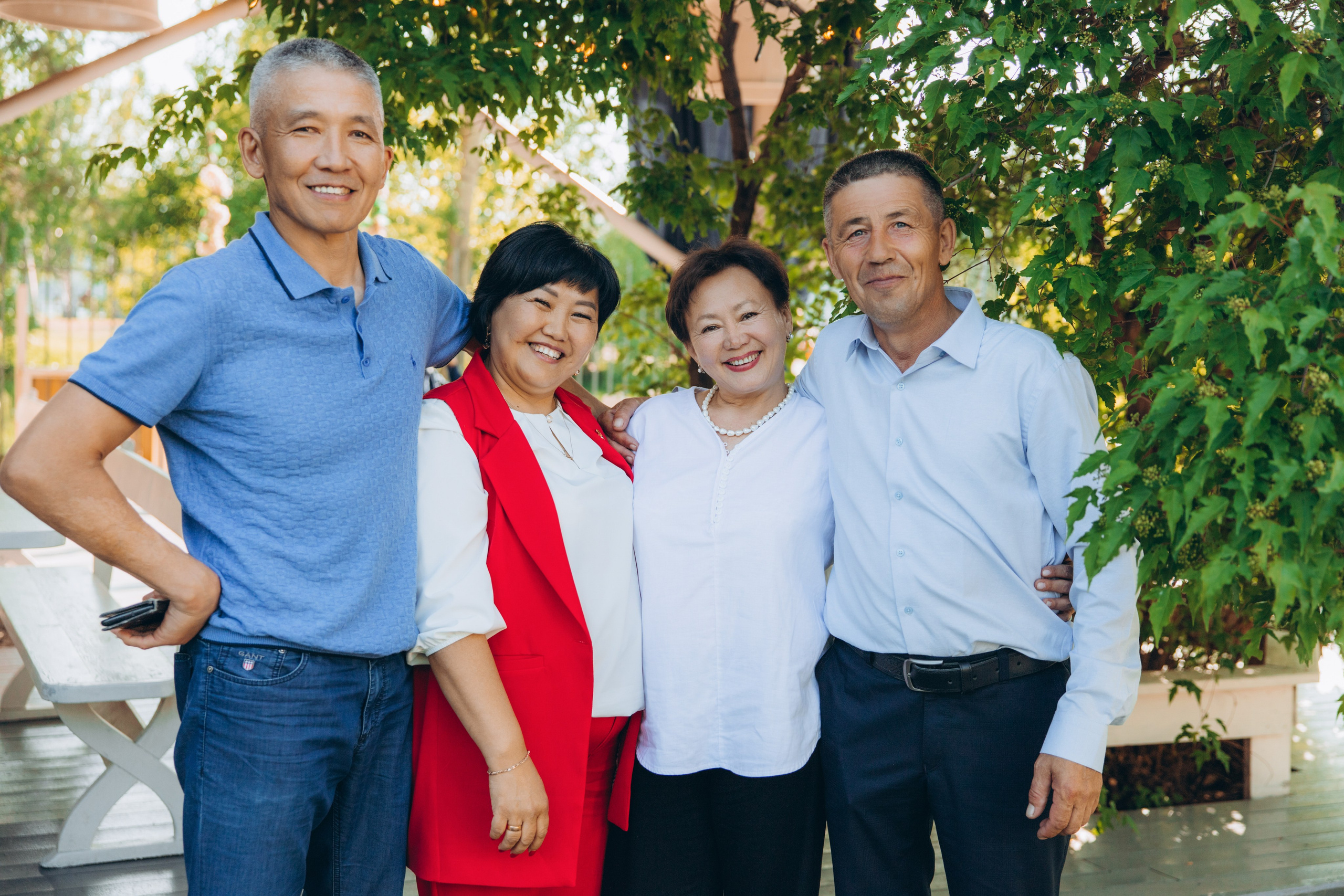 Станислав & Татьяна. Свадебный, семейный фотограф в Иркутске Светлана Макаричева