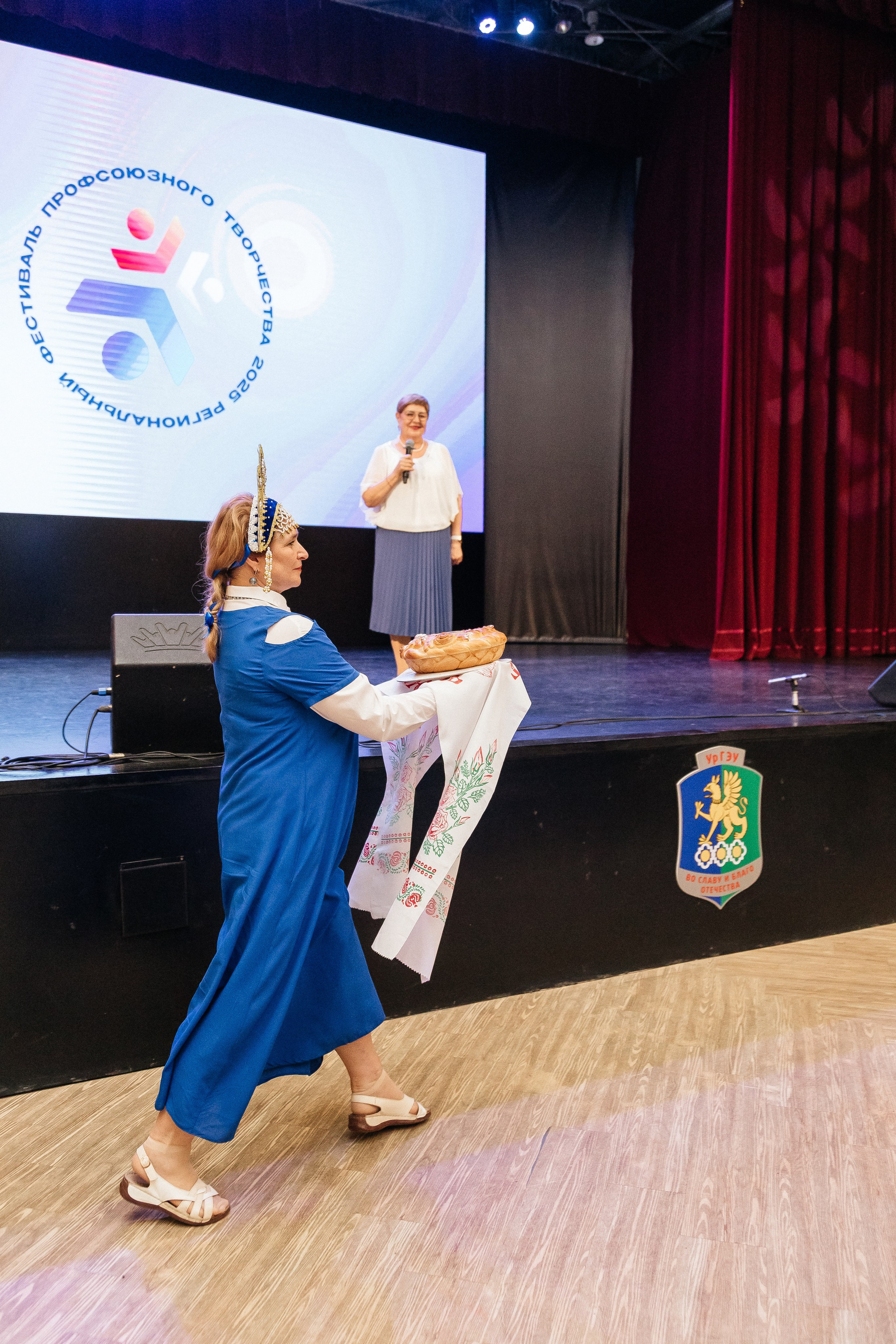 Фестиваль/2025. Свадебный и семейный фотограф в Екатеринбурге